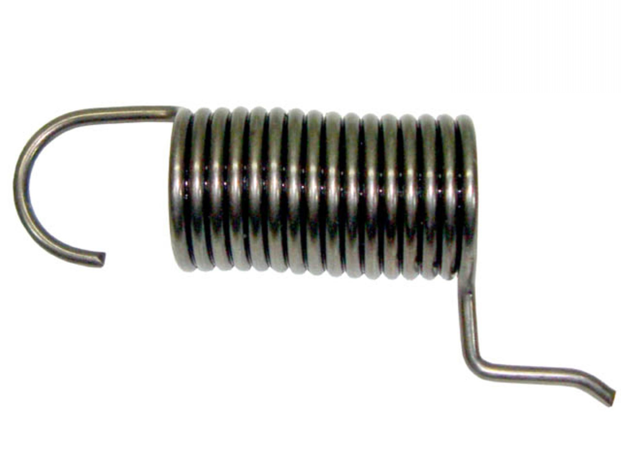 MOLA RETROCESSO - 6739930110