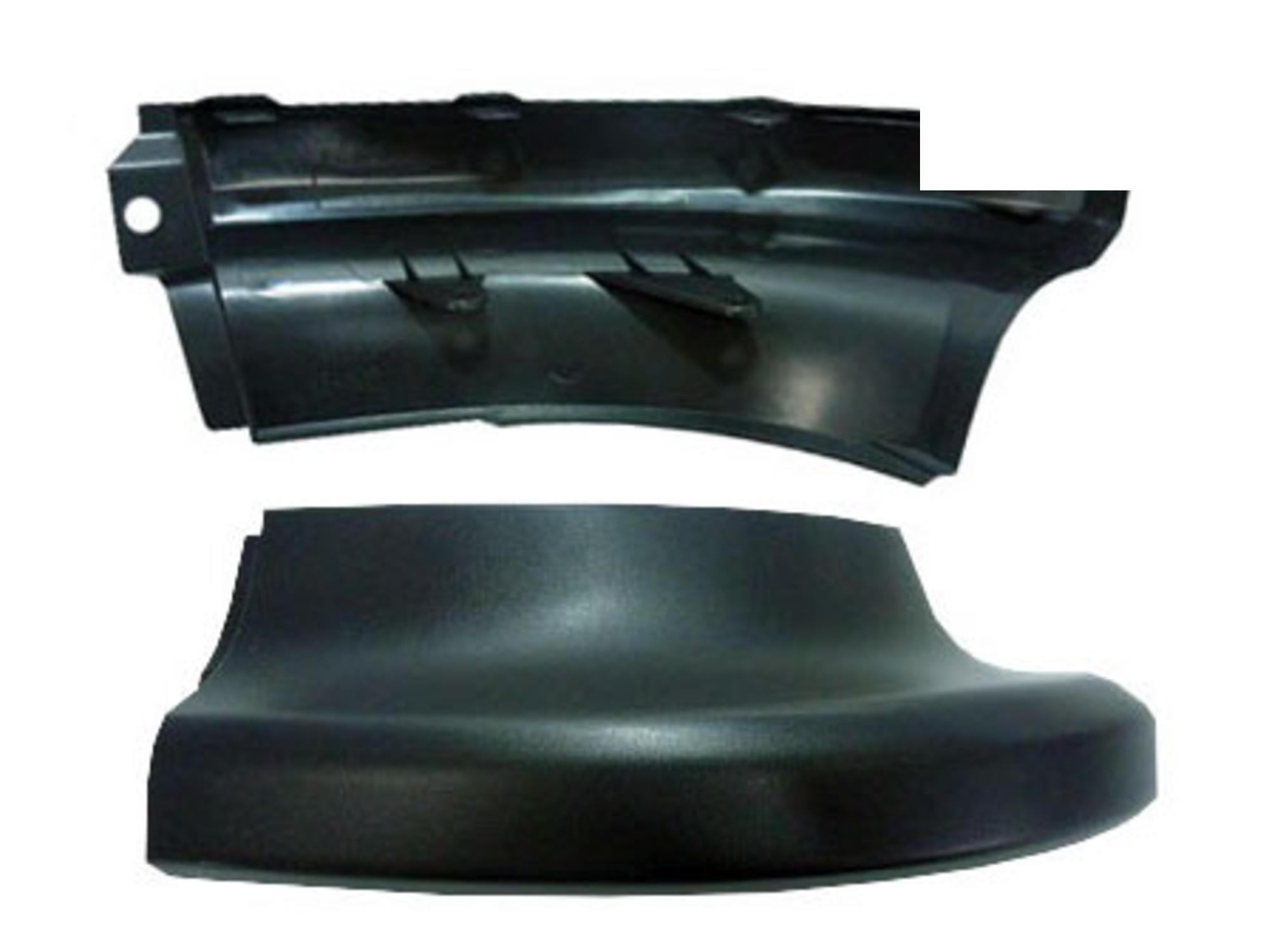 ACABAMENTO BOJO FAROL LE - 1438563