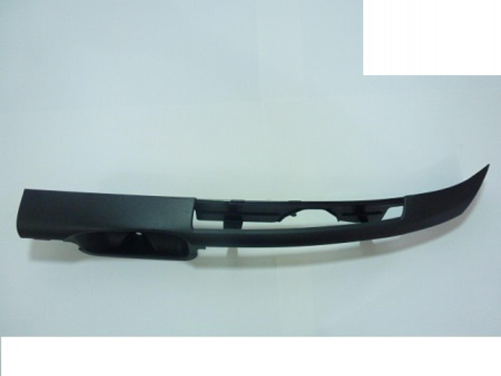 ACABAMENTO FRONTAL L.ESQ - 1451270