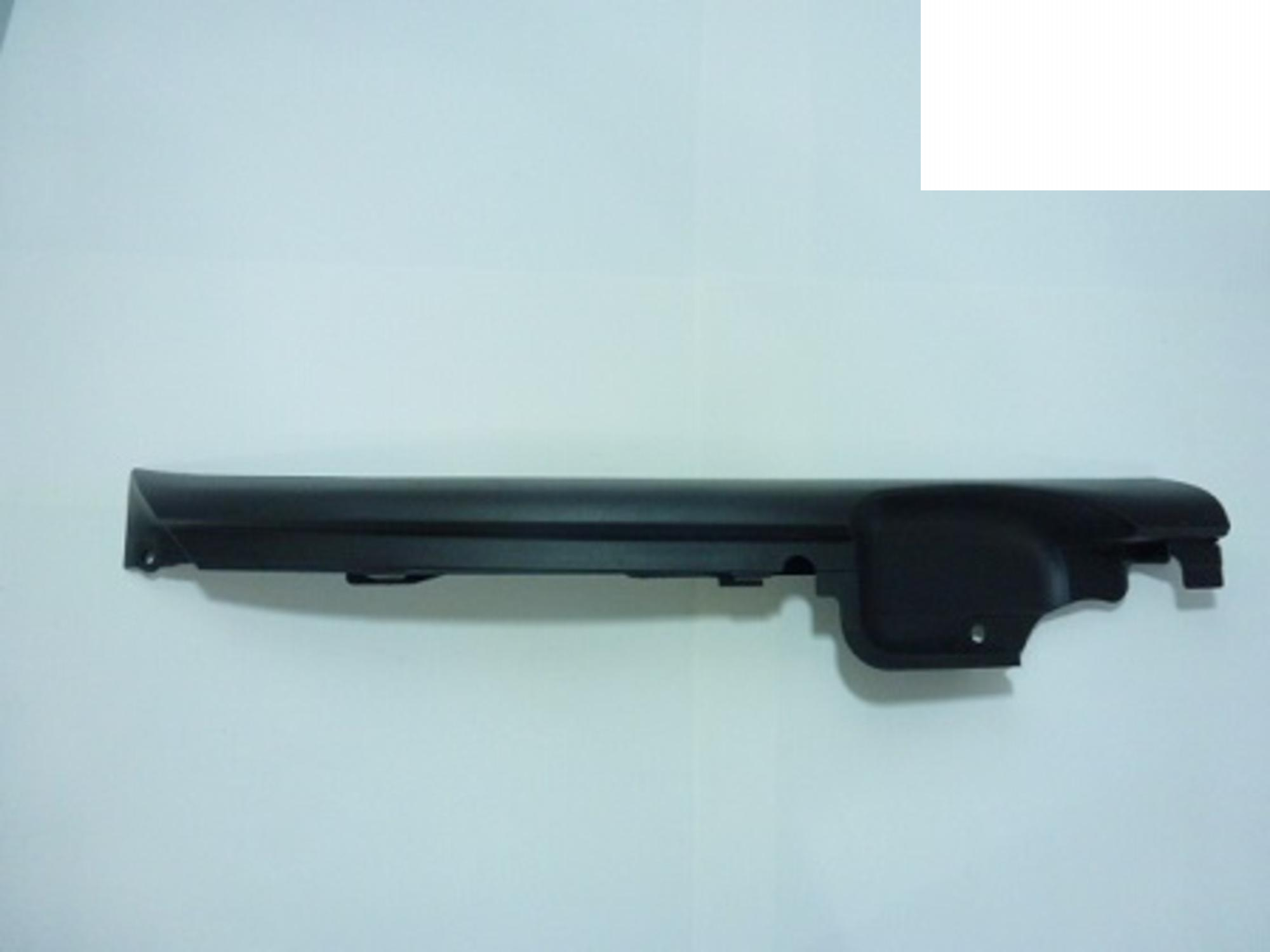 ACABAMENTO FRONTAL L.DIR - 1451271