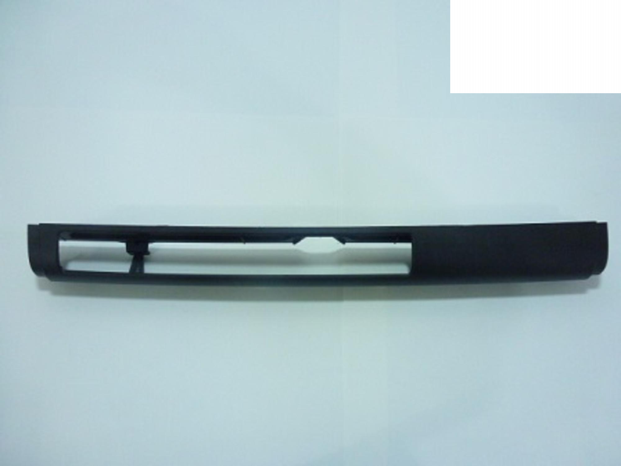 DEFLETOR AR CENTRAL - 1866913