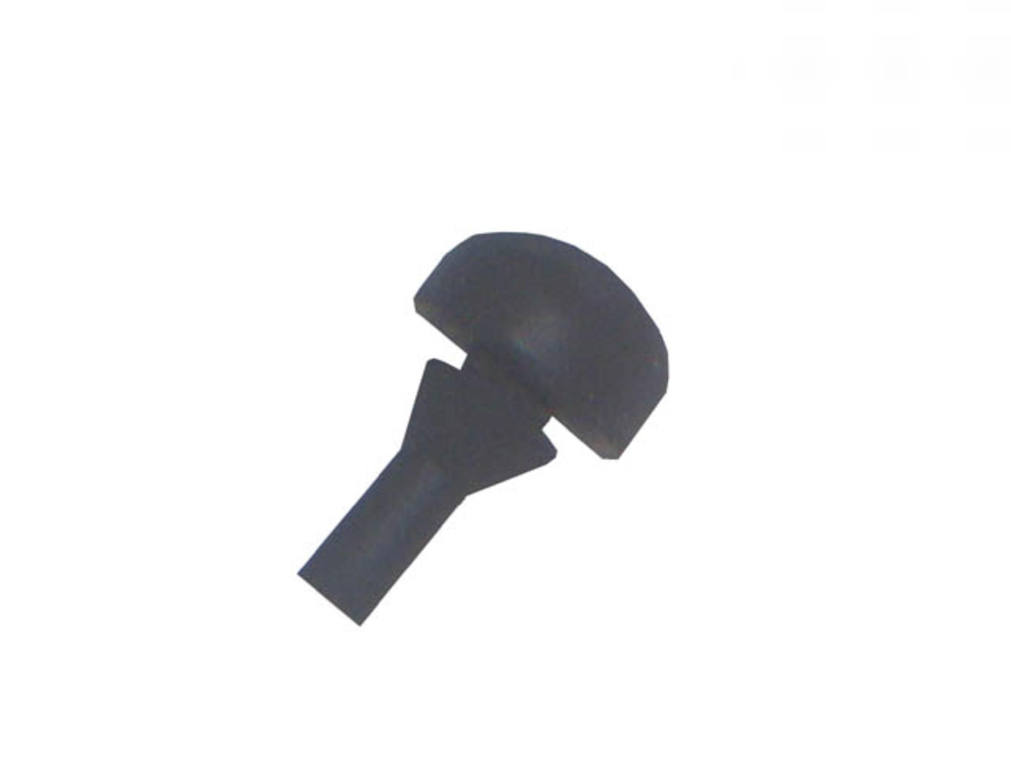 BATENTE TAMPA PORTA LUVA 1113/2213 - 9879740