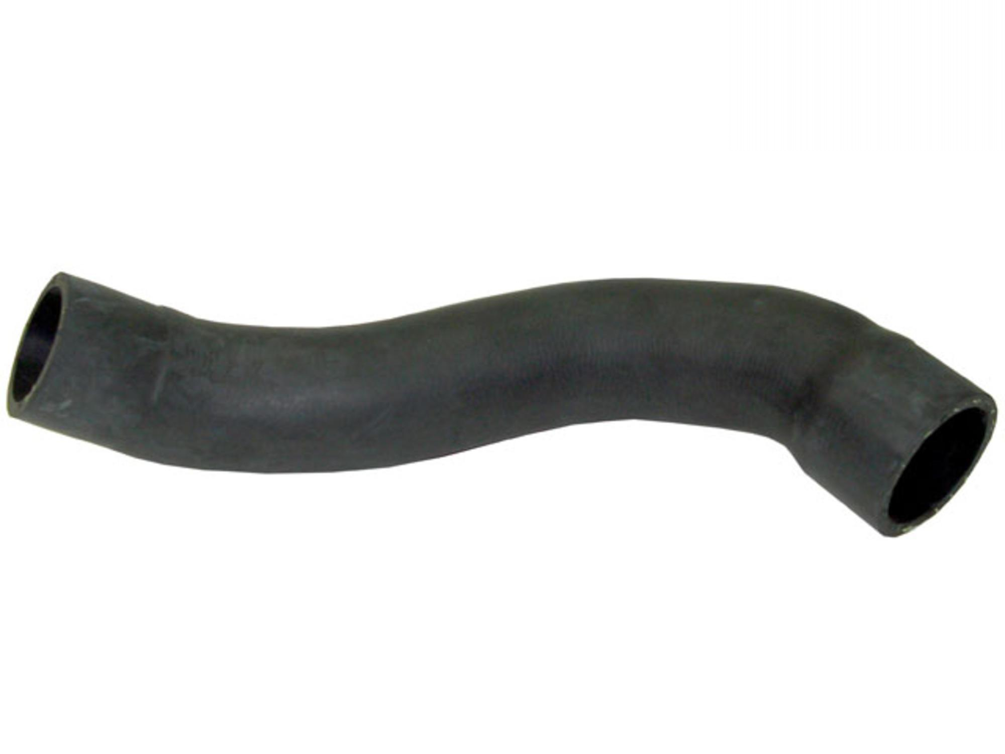 MANGUEIRA RADIADOR(BORRACHA) - 6885019982