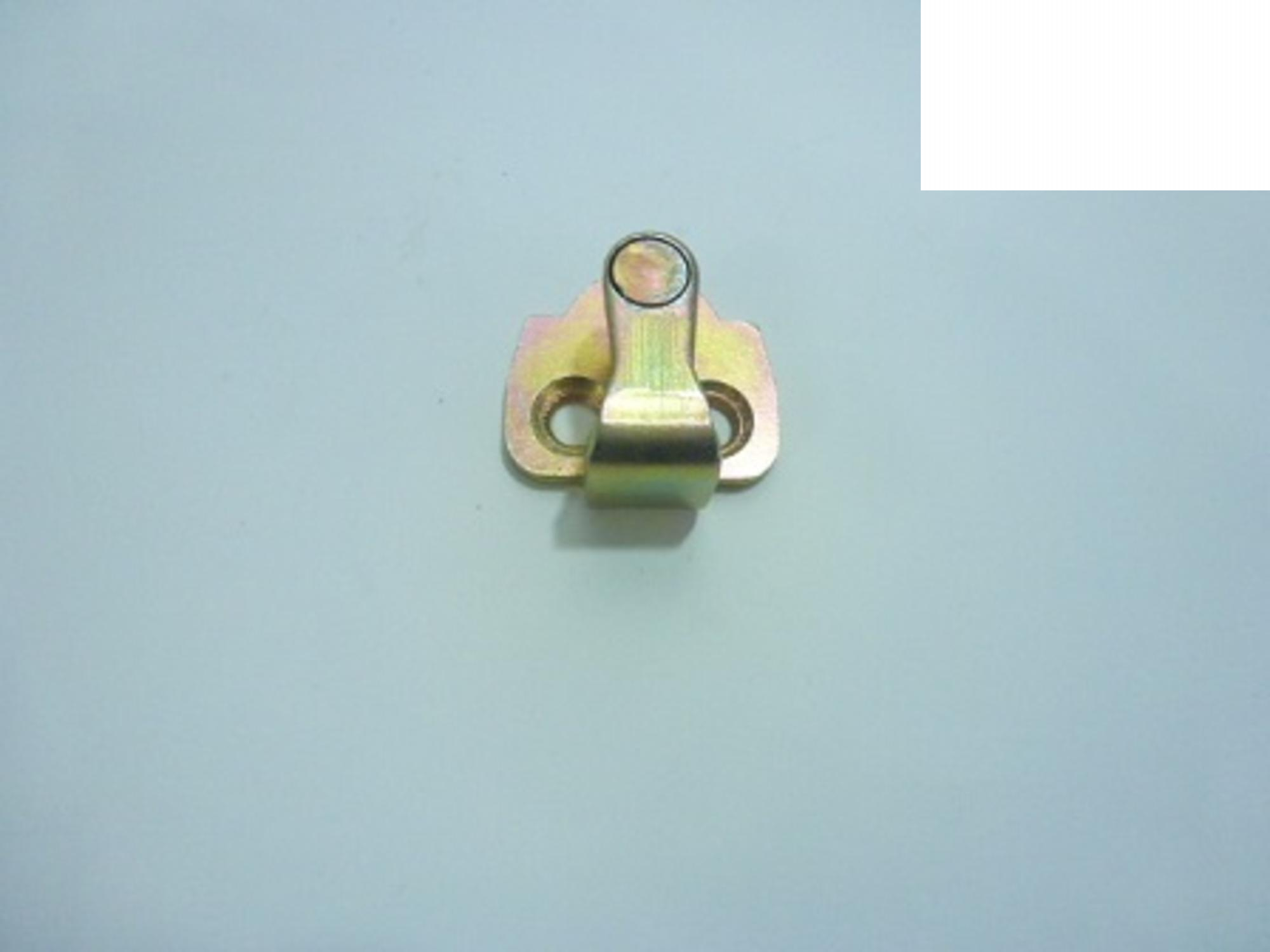 BATENTE PORTA - 2R2837311