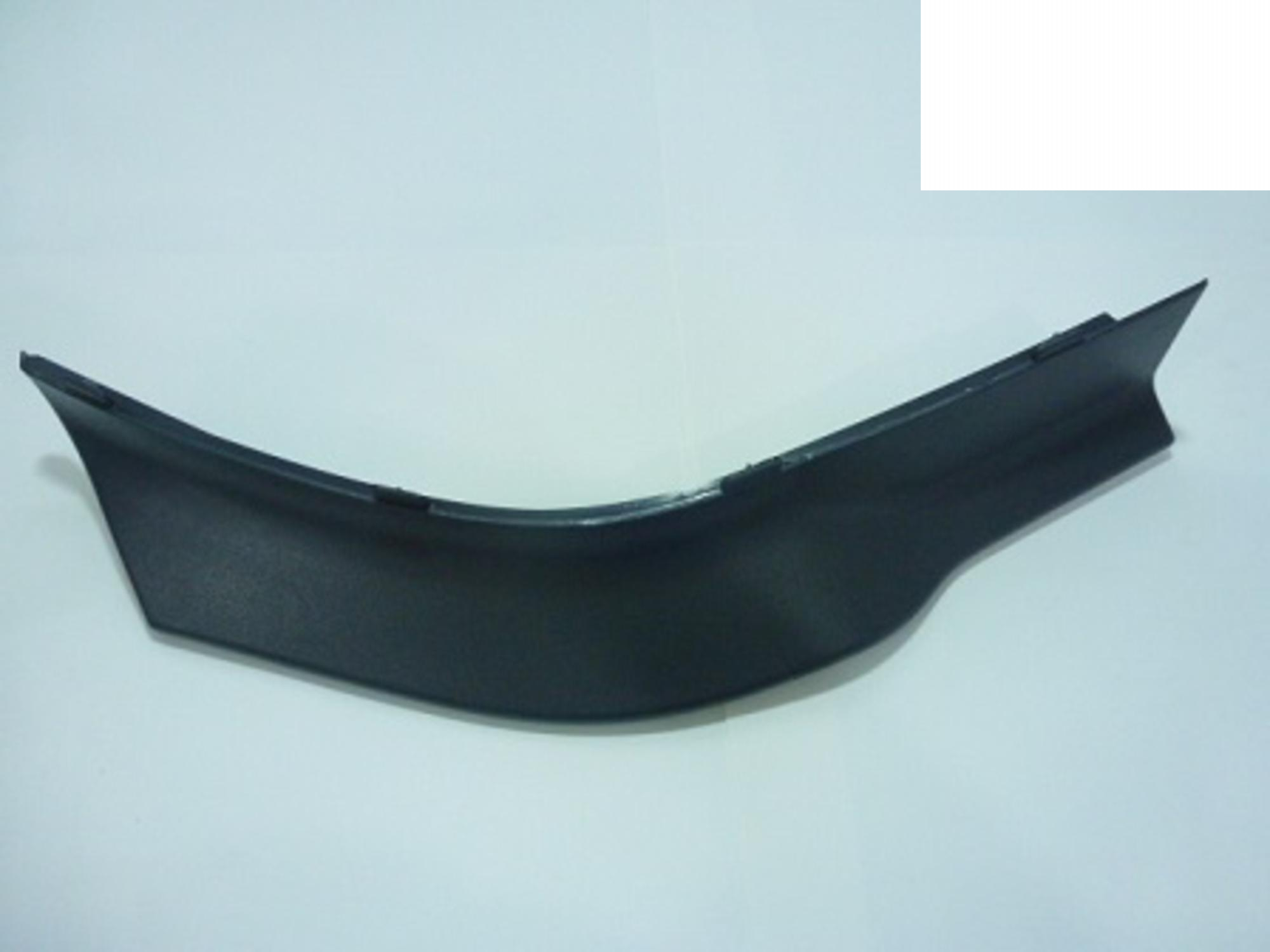 ACABAMENTO SUPERIOR PARALAMA L.DIR - 1342658