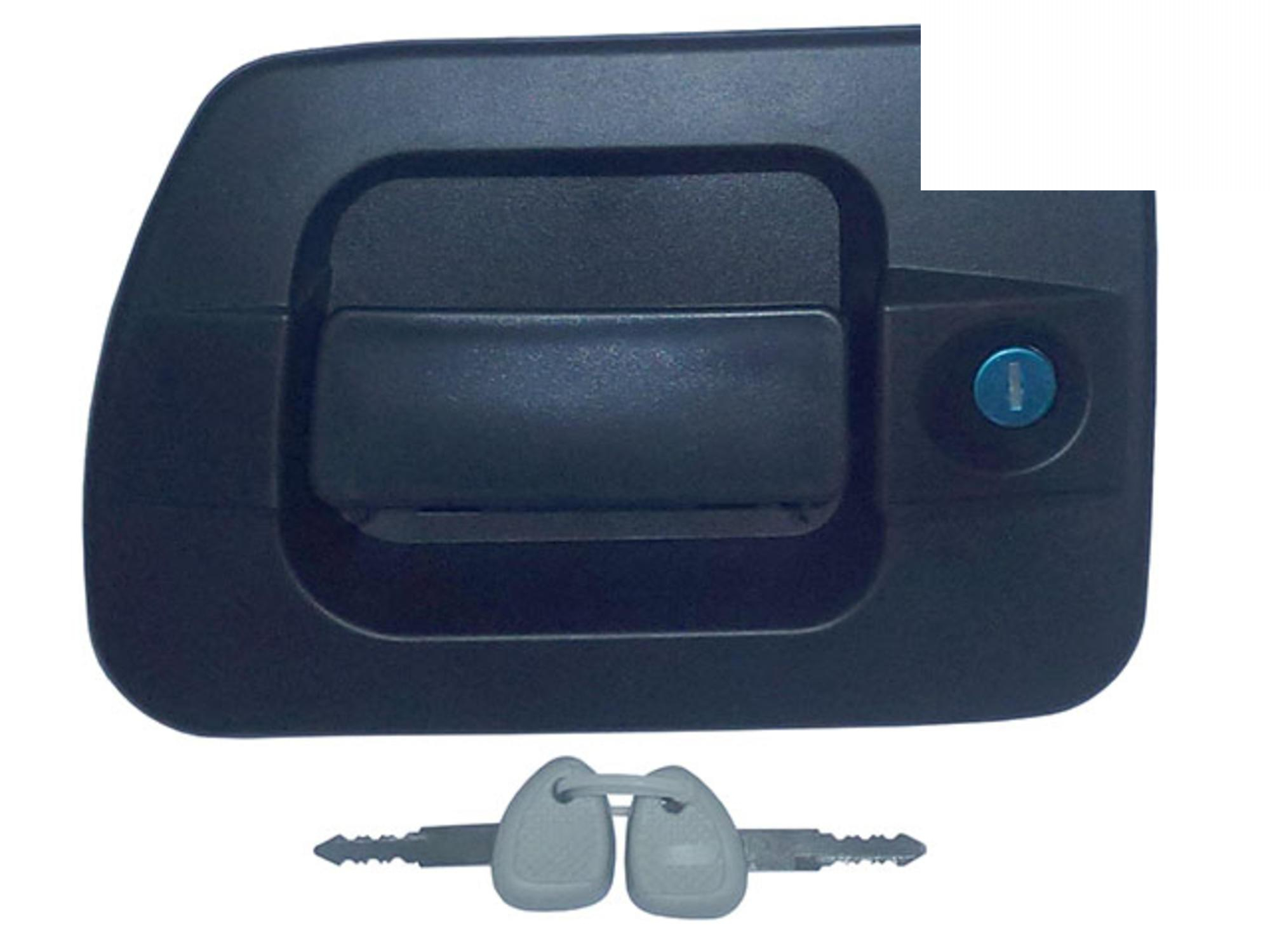 MACANETA EXTERNA ESQ.C/CHAVES - 504215619