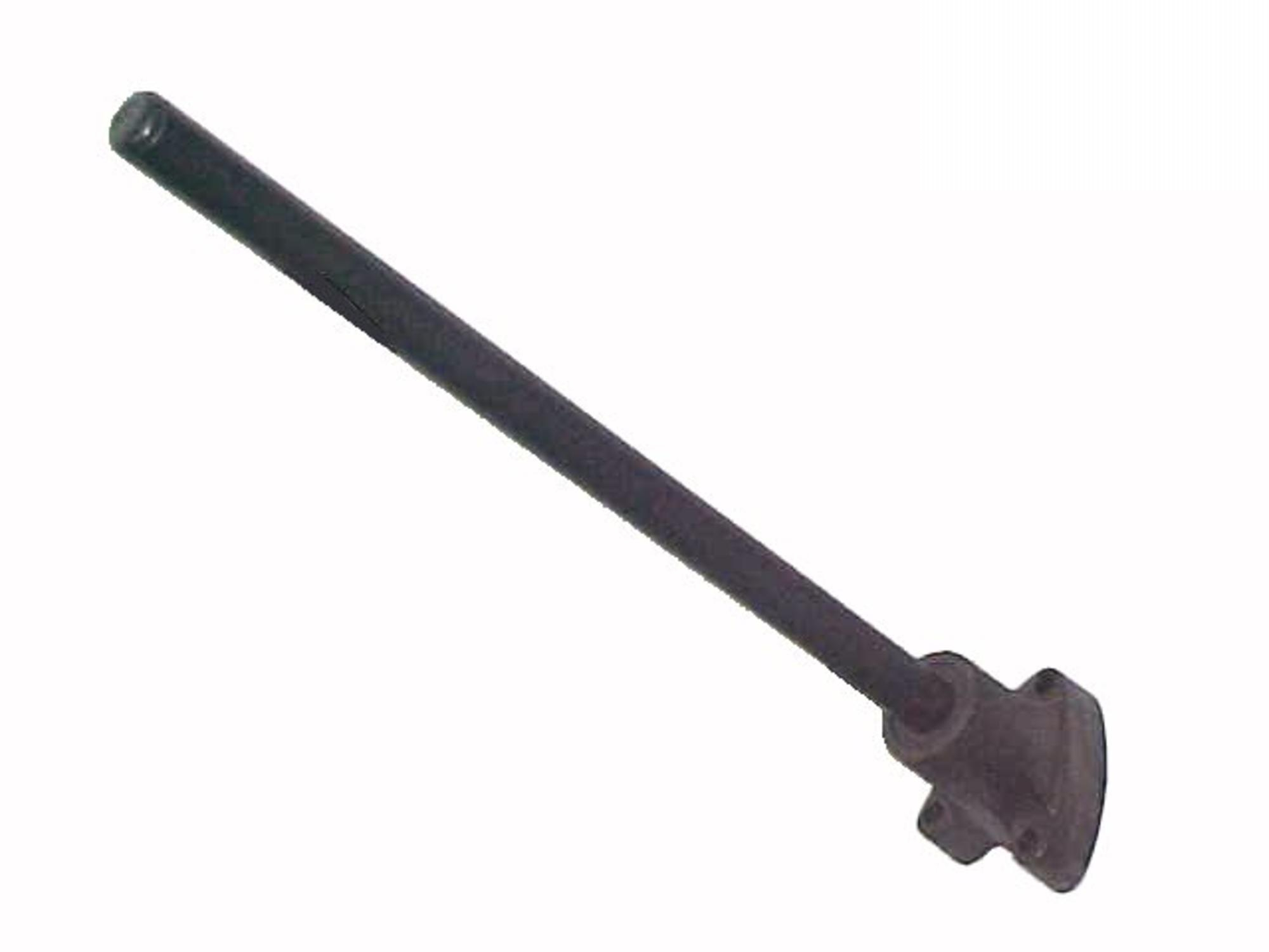 SUPORTE PARALAMA MODERNO - 1077451