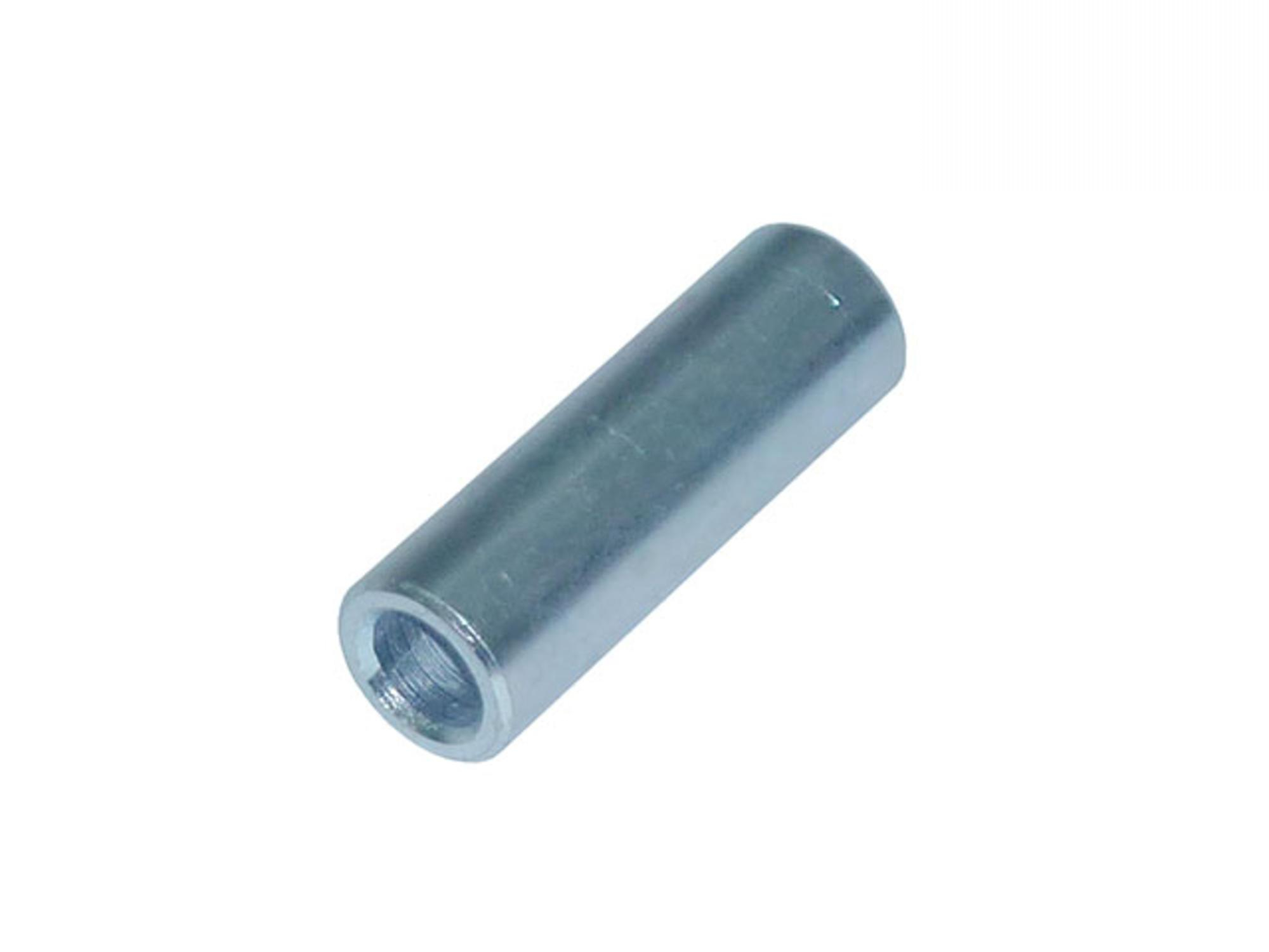 TUBO ALAV.TRAMBULADOR CAMBIO 16X10,2X50M - 9702680653