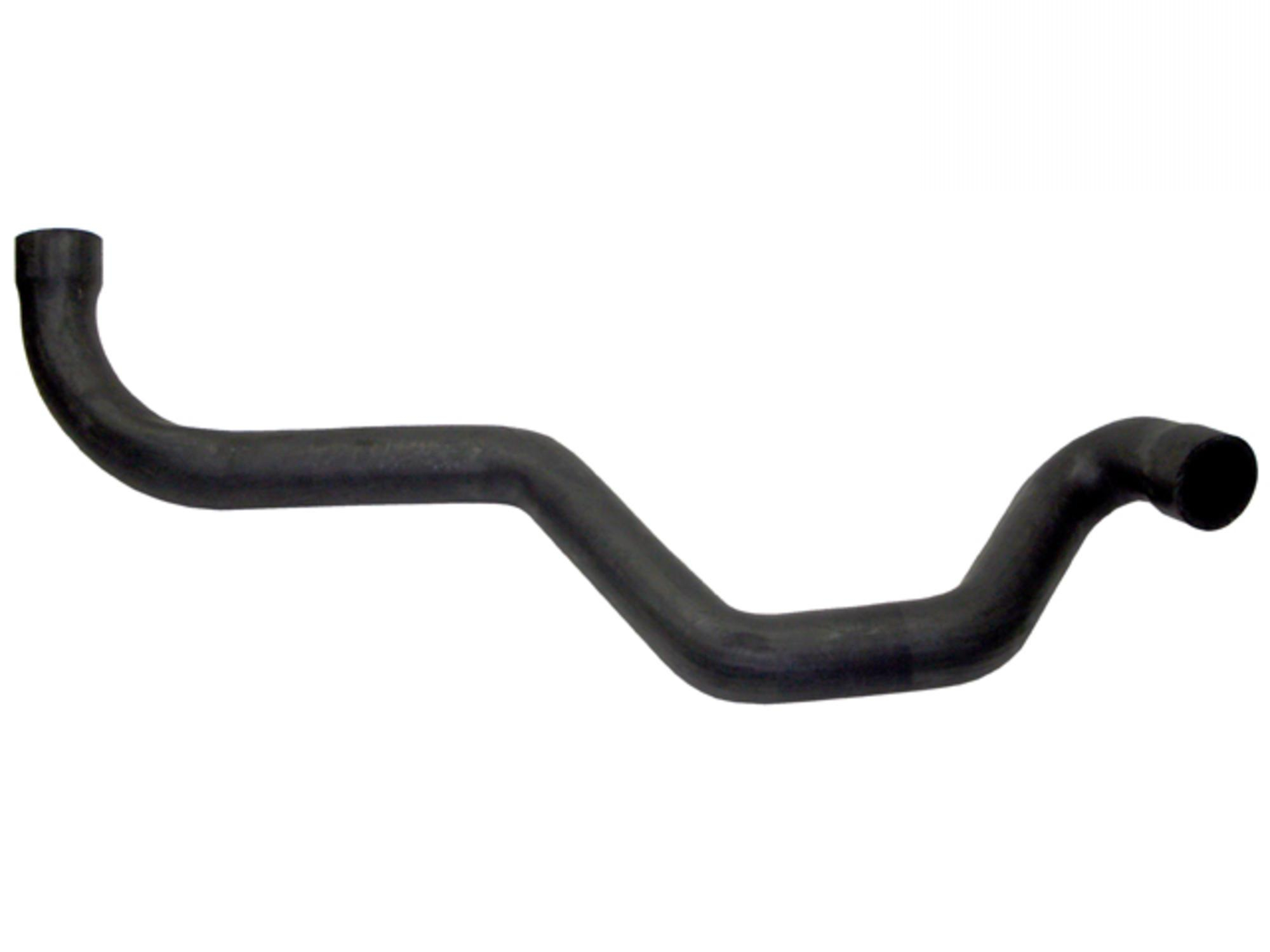 MANGUEIRA SEPARADOR BOLHAS NO RADIADOR - 3825019682