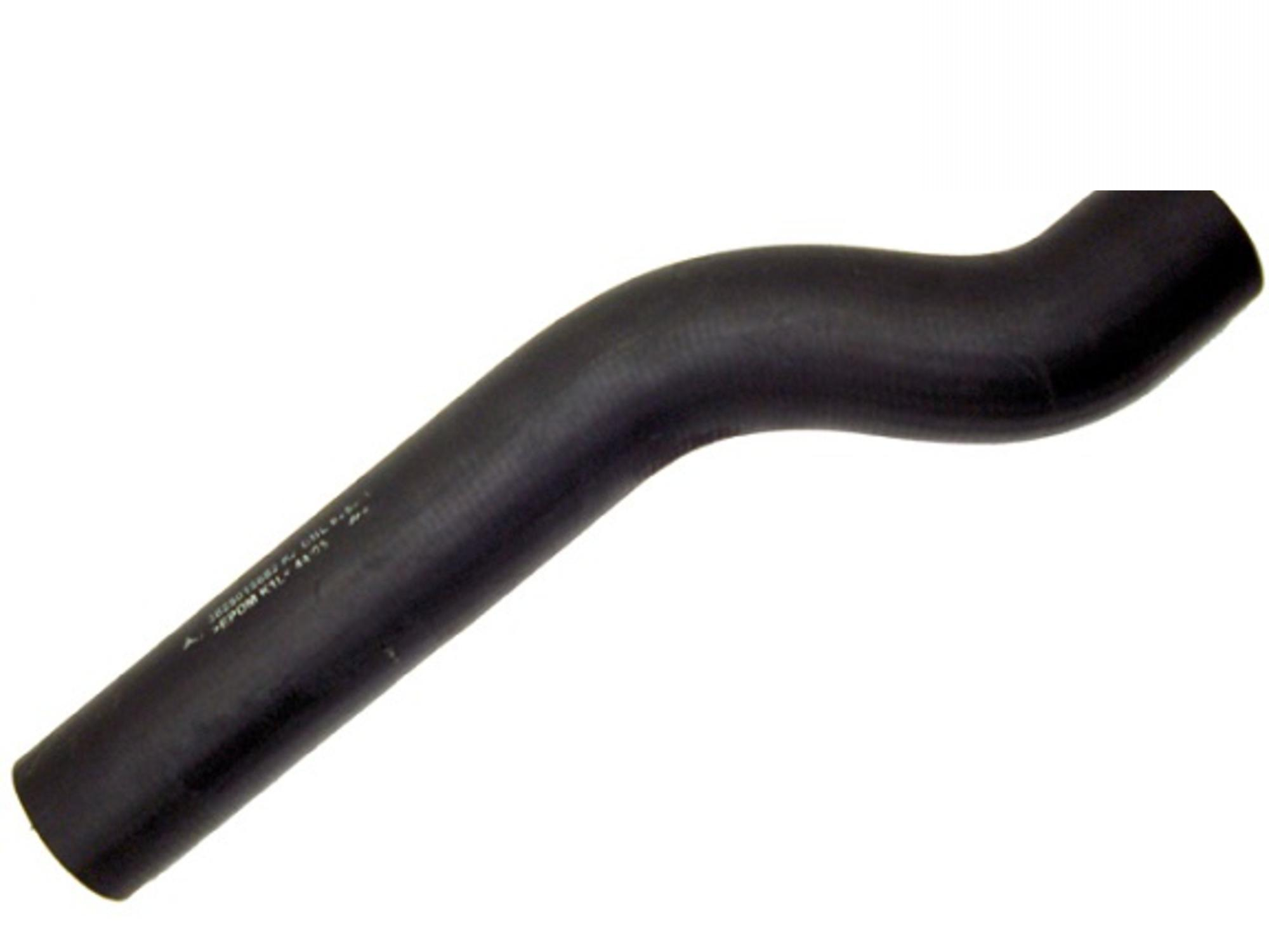 MANGUEIRA RADIADOR - 3825015682