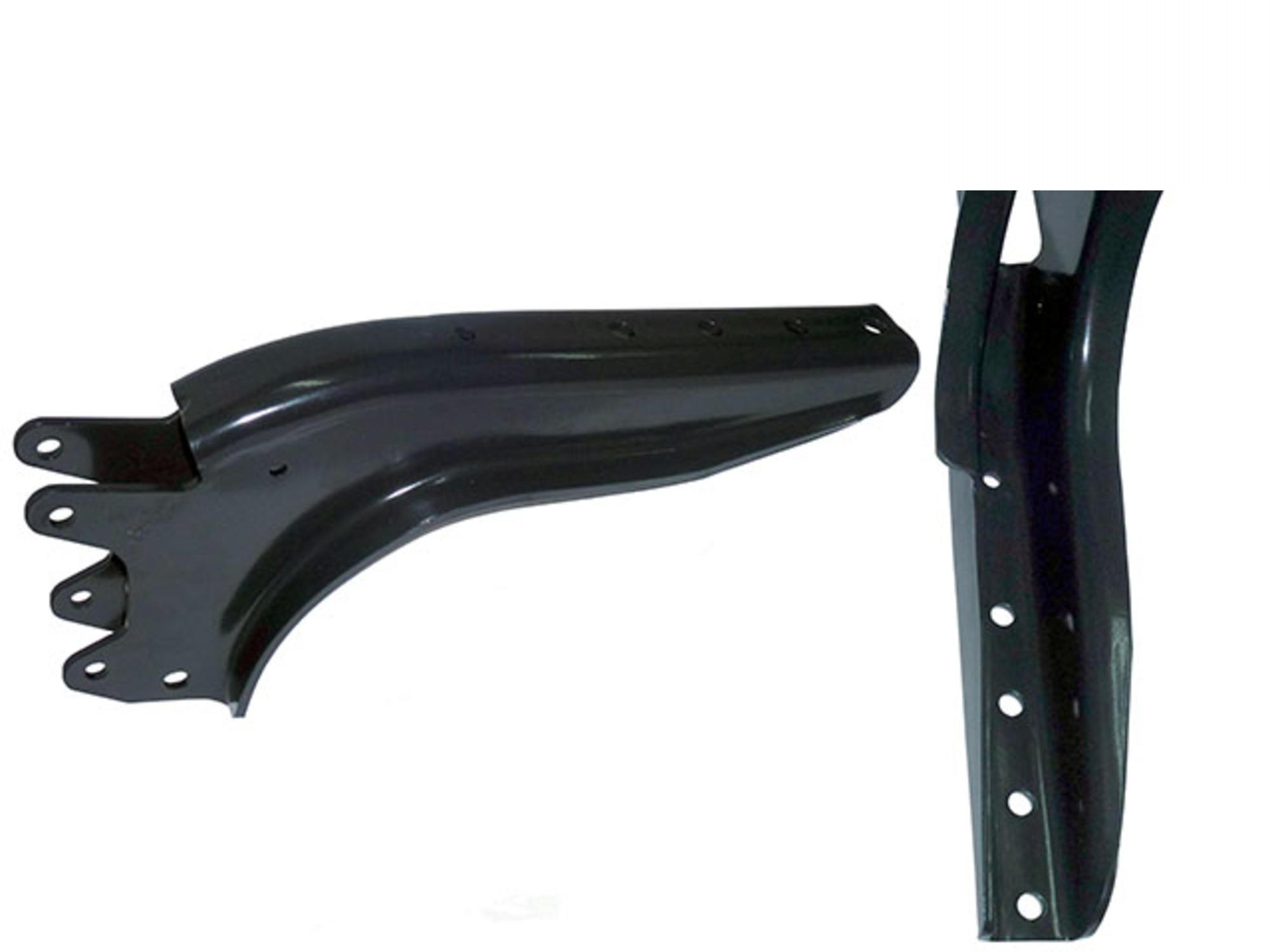 SUPORTE TRAS.CABINE L.D - 1490910