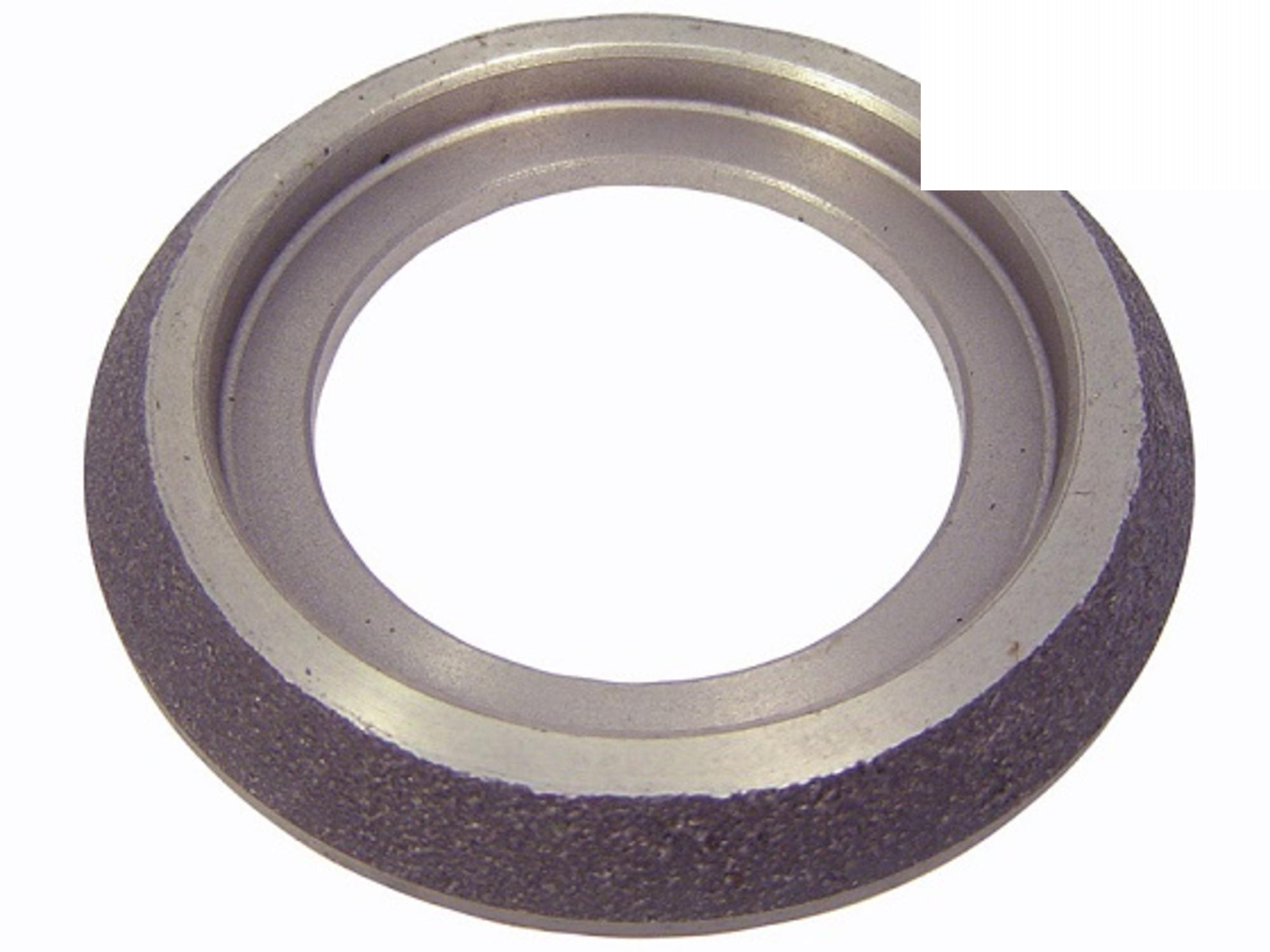 ANEL ESPACADOR PINHAO - 174765