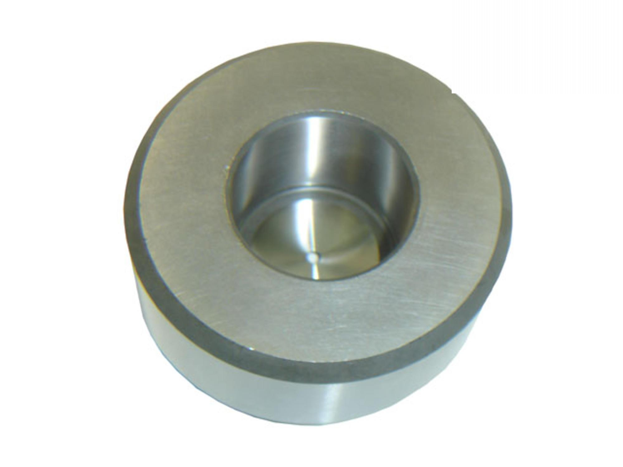 LUVA PINO MANGA EIXO - 1405344