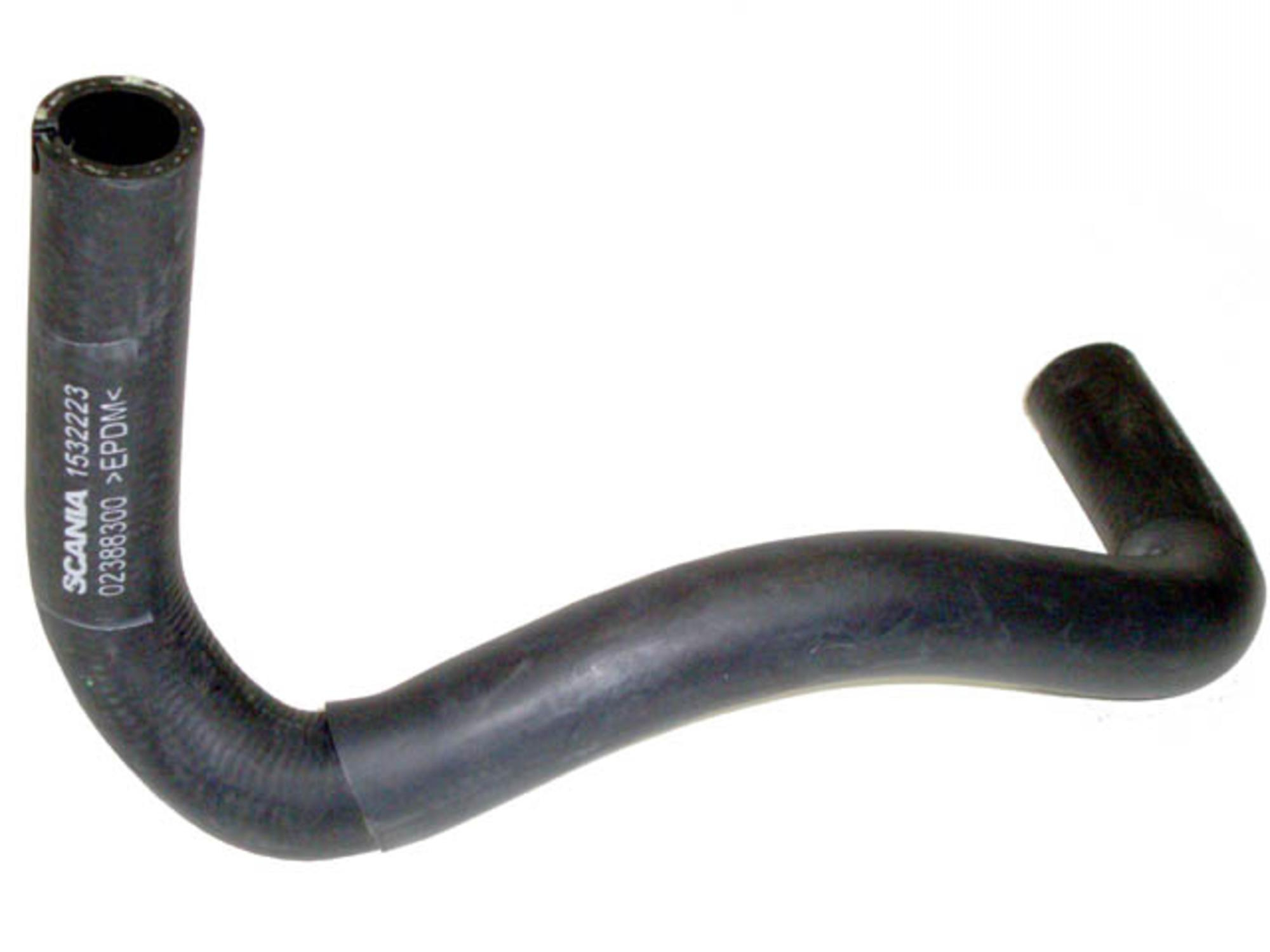 MANGUEIRA AQUECEDOR AR - 1425599