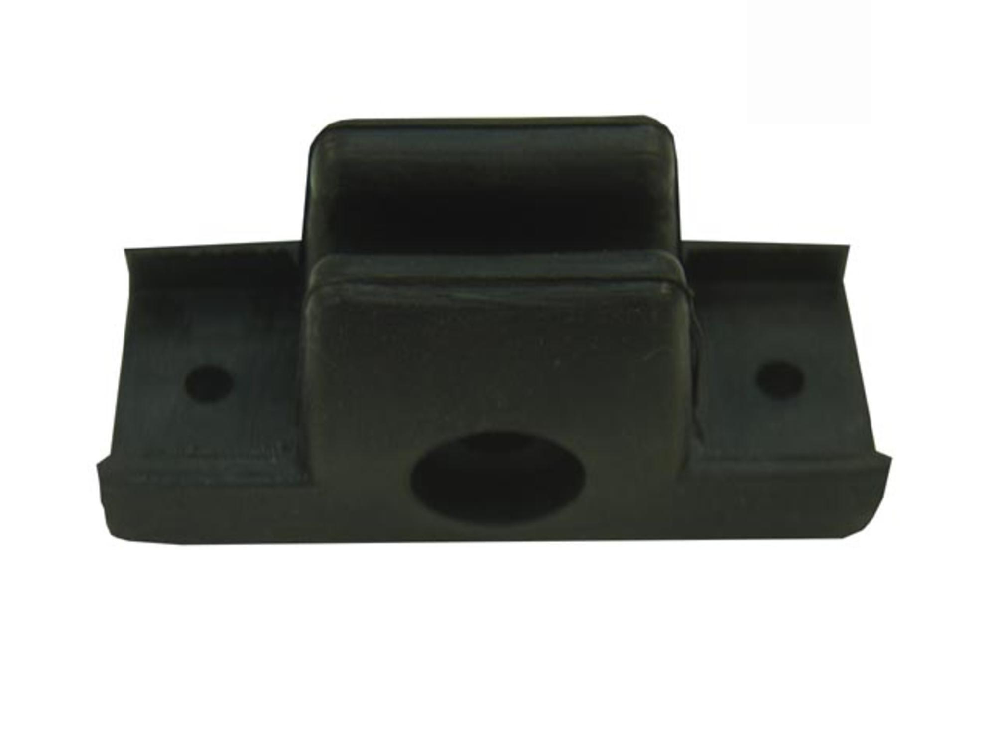 BUCHA GRADE LATERAL - 1401244