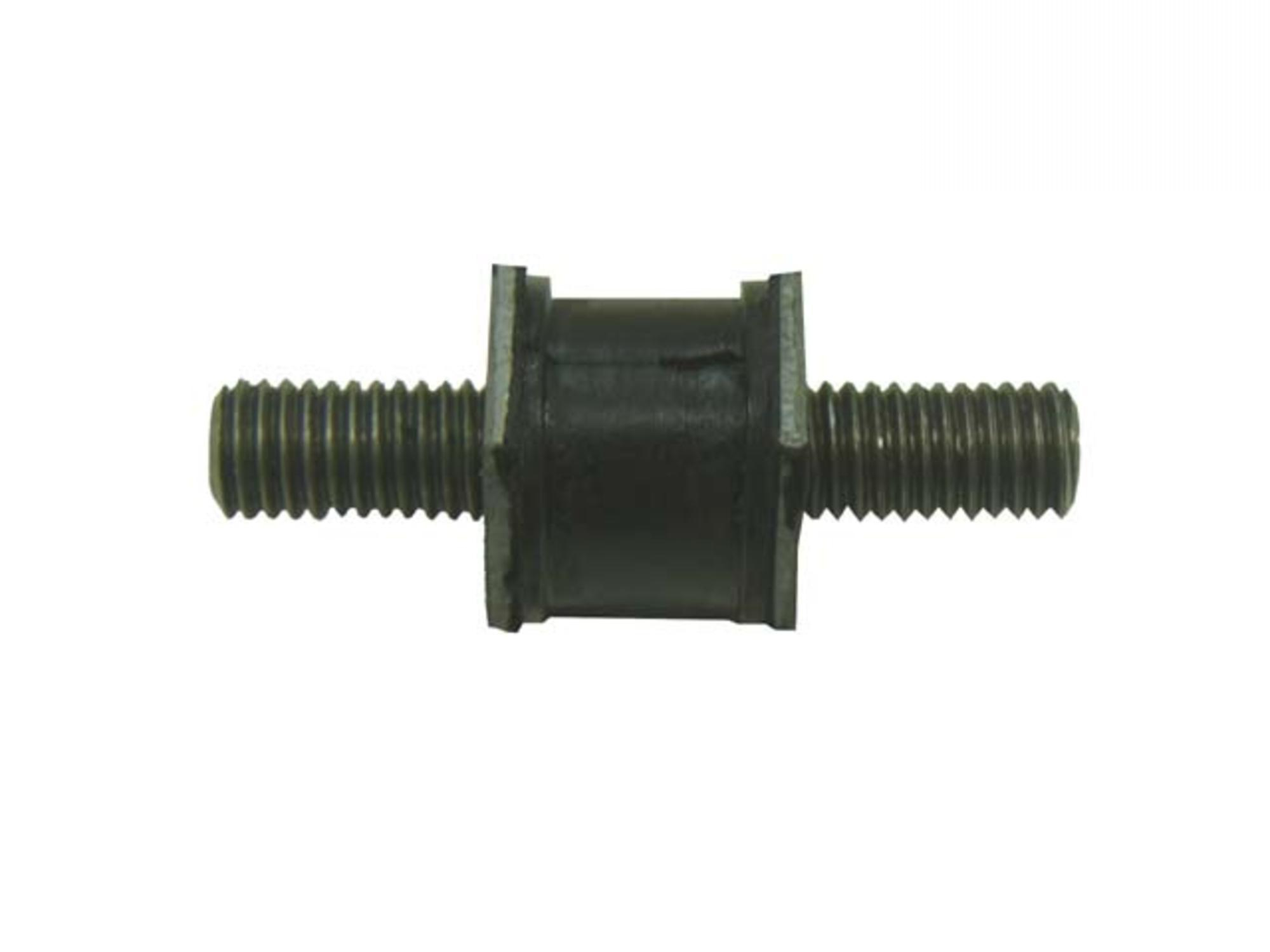 COXIM INTERCOOLER MWM (SEXTAVADA ) - 2TJ117285