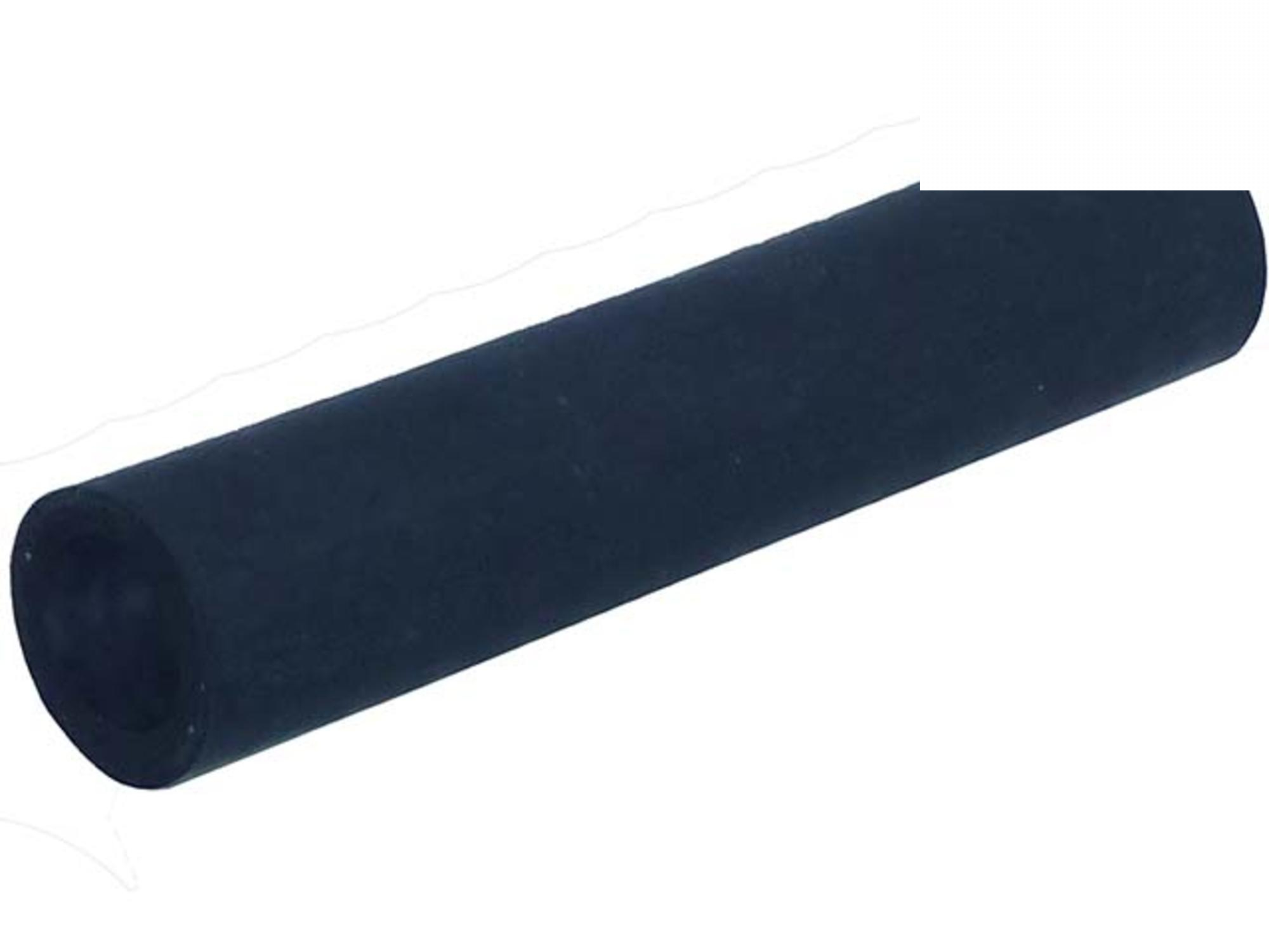 MANGUEIRA COMPRESSOR 16X23X110MM - 1379861