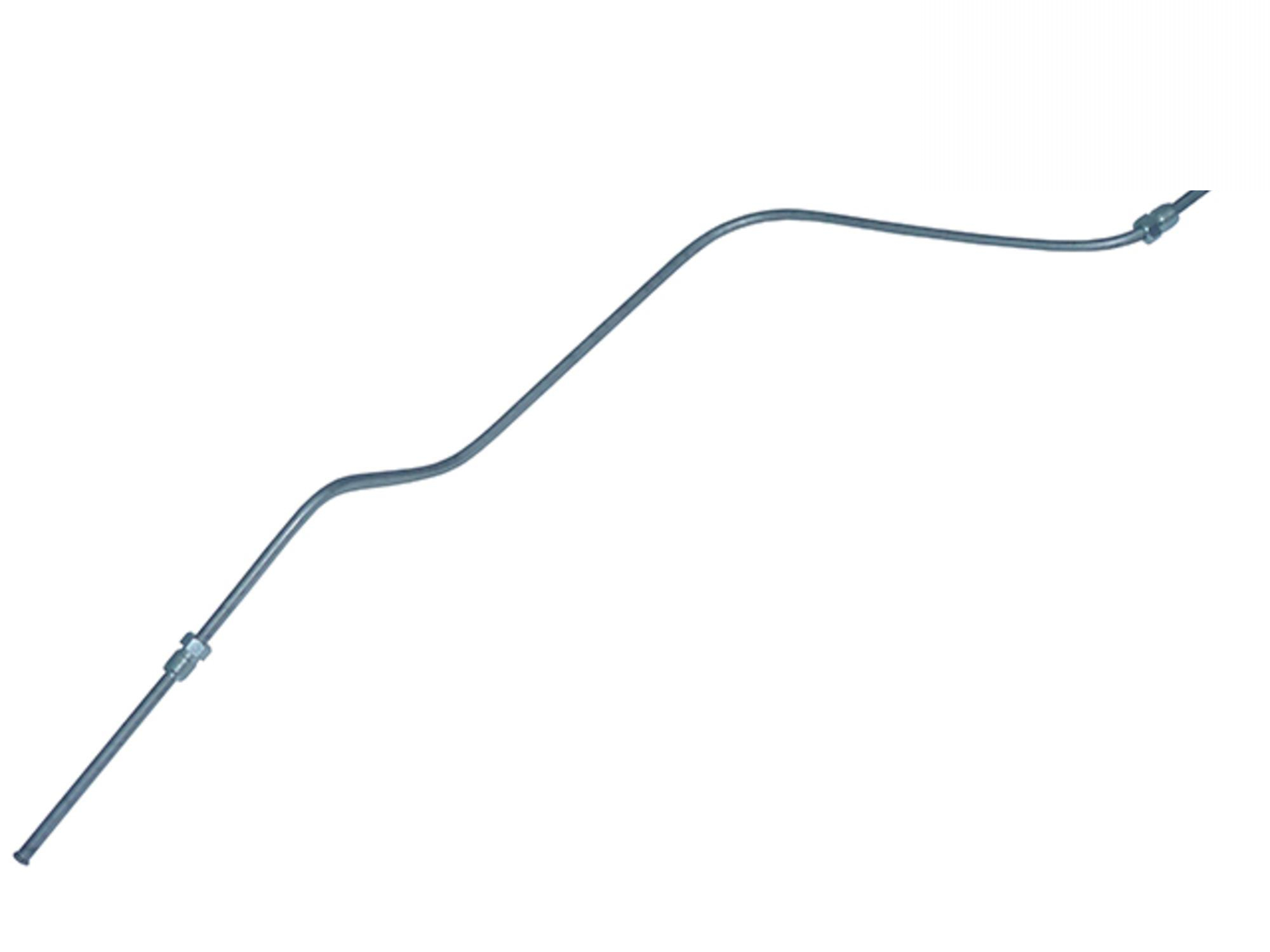 CANO FREIO TRASEIRO DIREITO - 3214200131