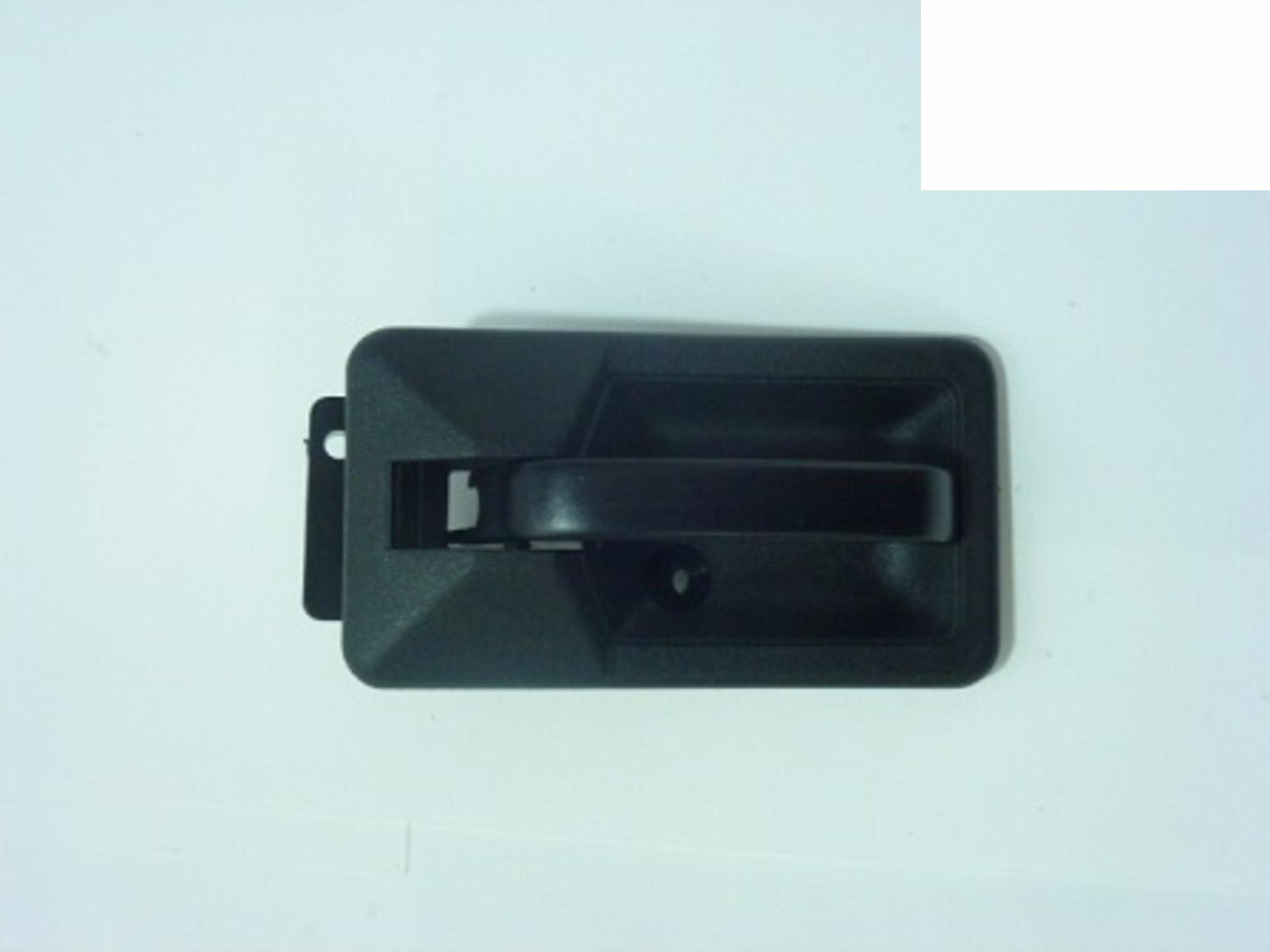 MACANETA INT.PORTA C/MOLDURA - 85HBE22600