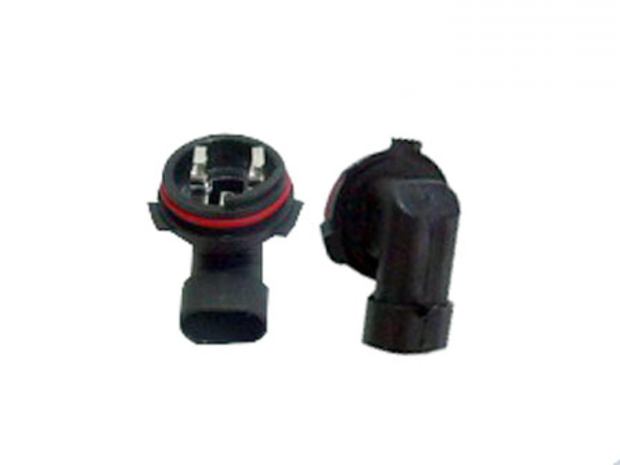 SOQUETE FAROL MILHA SERIE 4 - 1400209