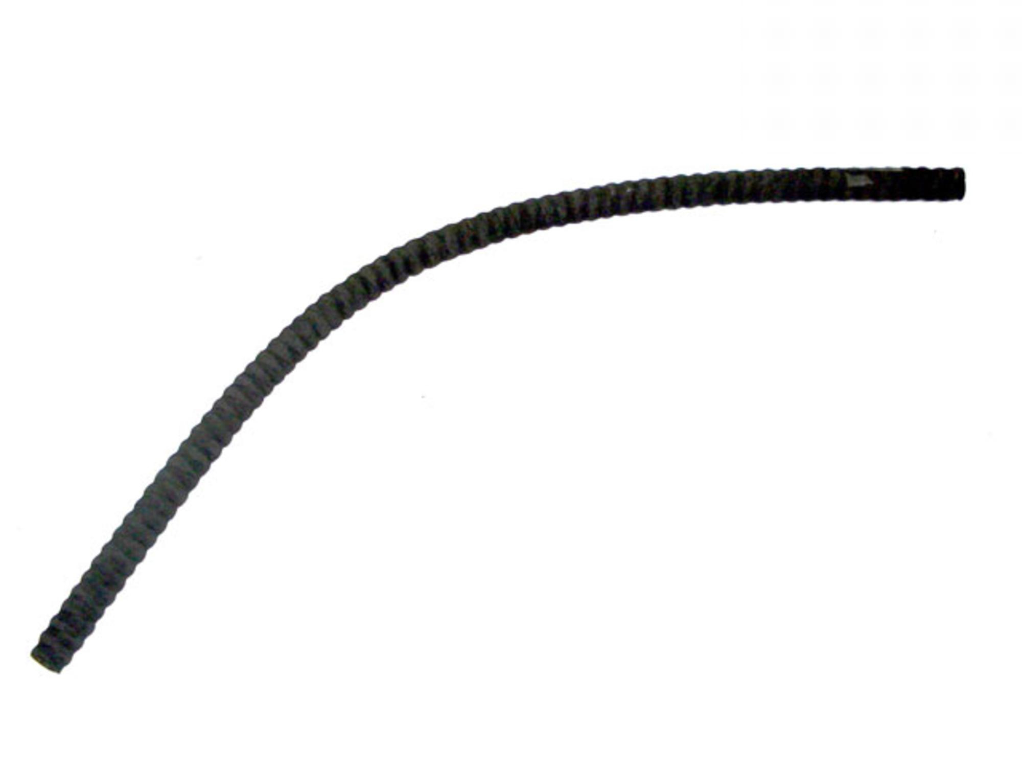 MANGUEIRA FILTRO AR COMPRESSOR(D/I-22MX8 - 4429970282