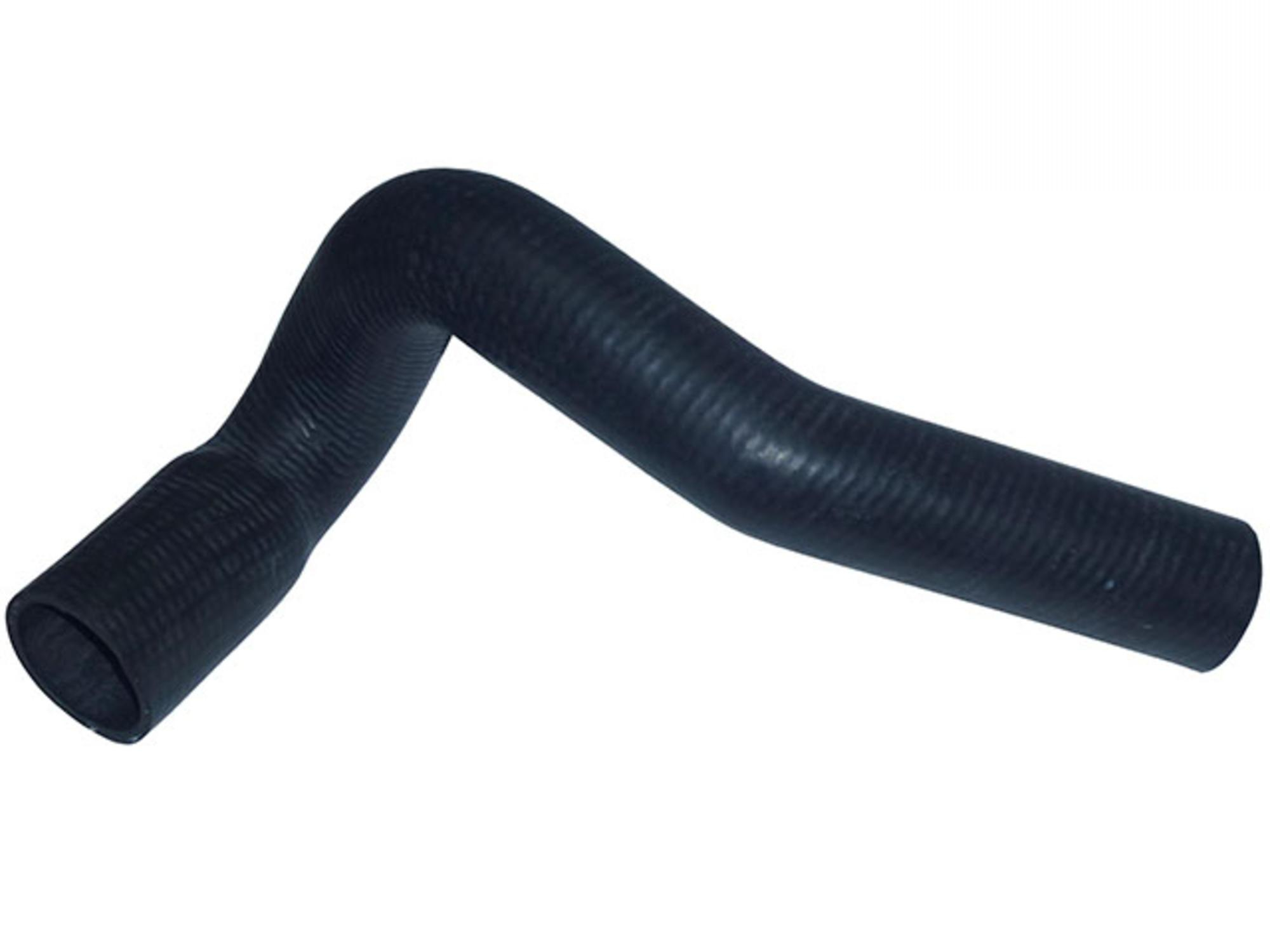 MANGUEIRA INFERIOR RADIADOR - 3865019882