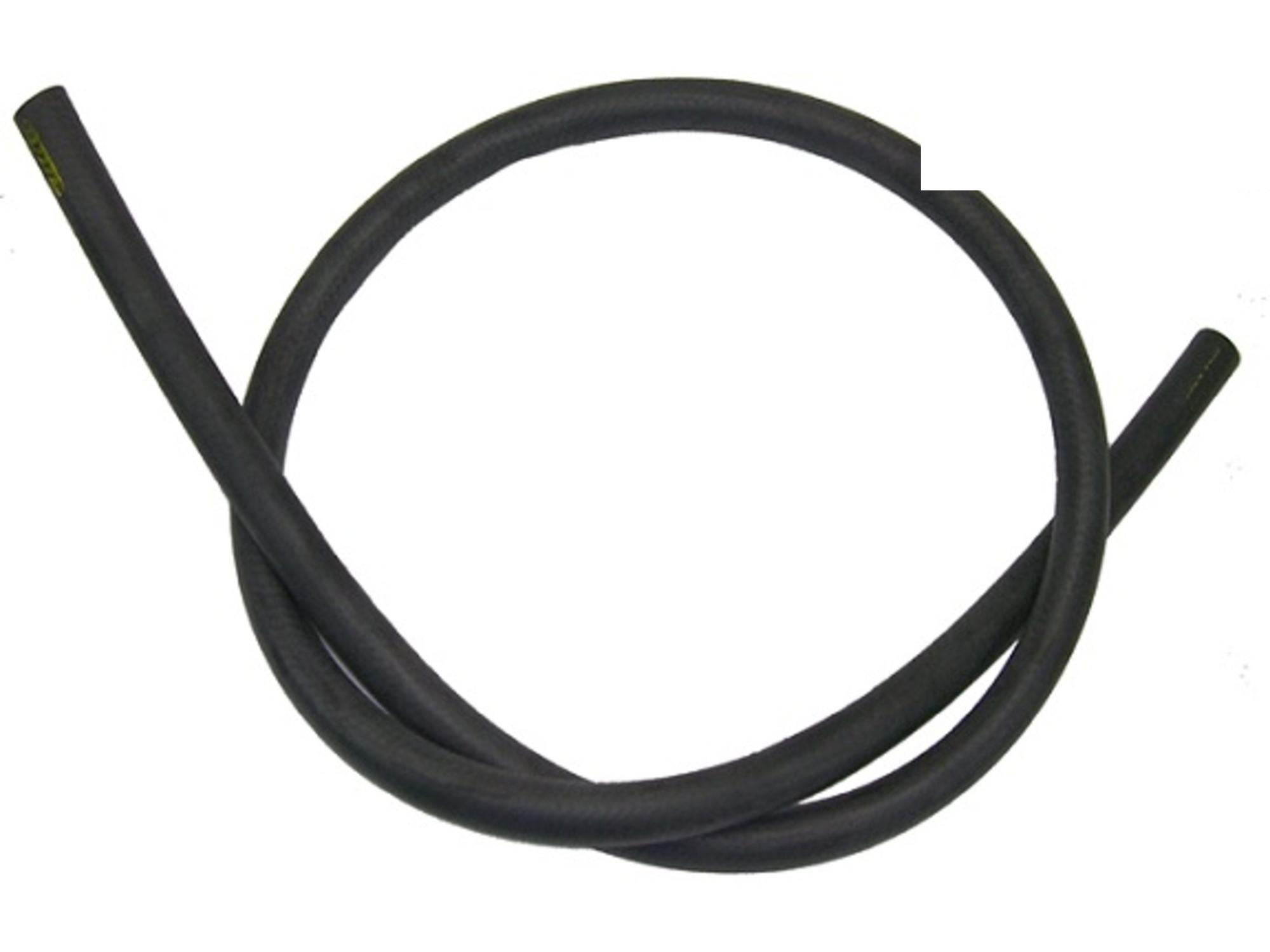 MANGUEIRA AQUECIMENTO 16X24X1690MM - 2RG121803