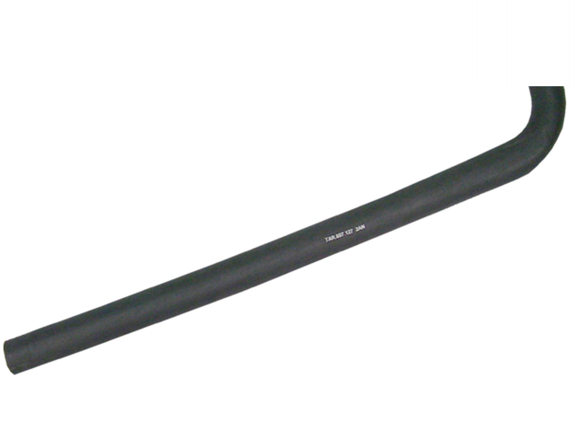 MANGUEIRA FILTRO AR ONIBUS - TAR607127