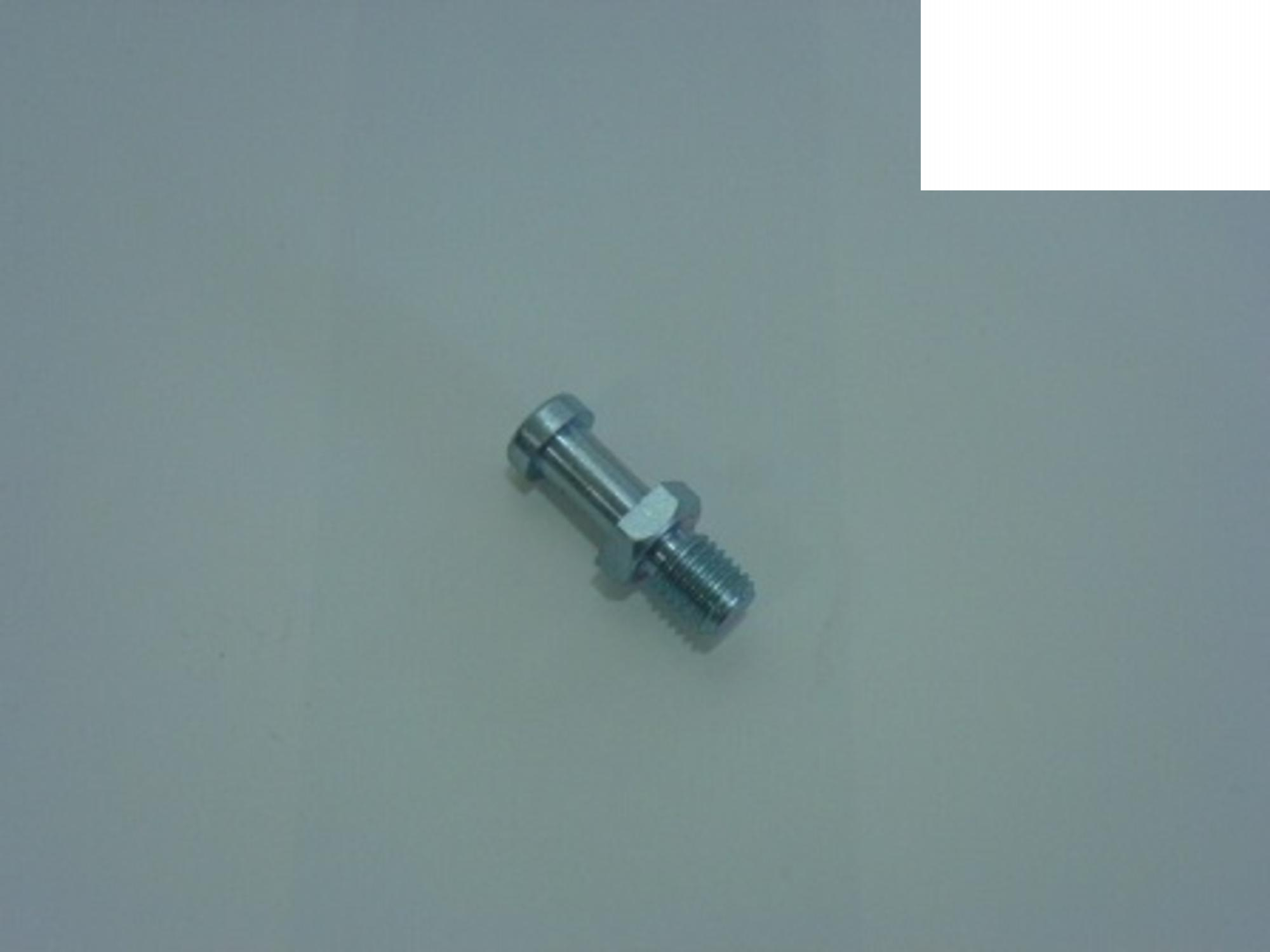 BATENTE PORTA - 86HUE22056AA