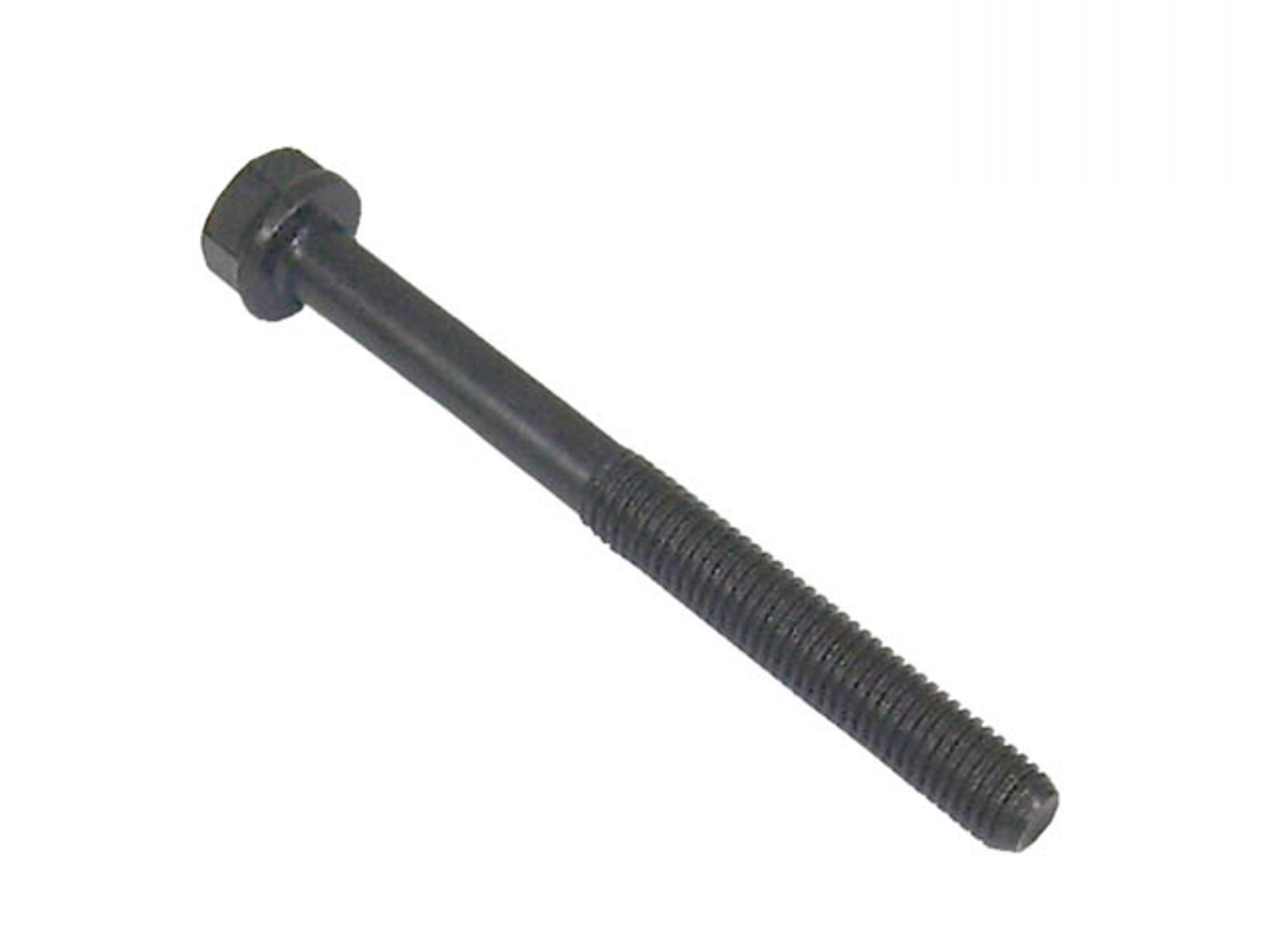 PARAF SEXT.FLANG.CAB.CUMMINS M12X120X1,7 - TRA103385A