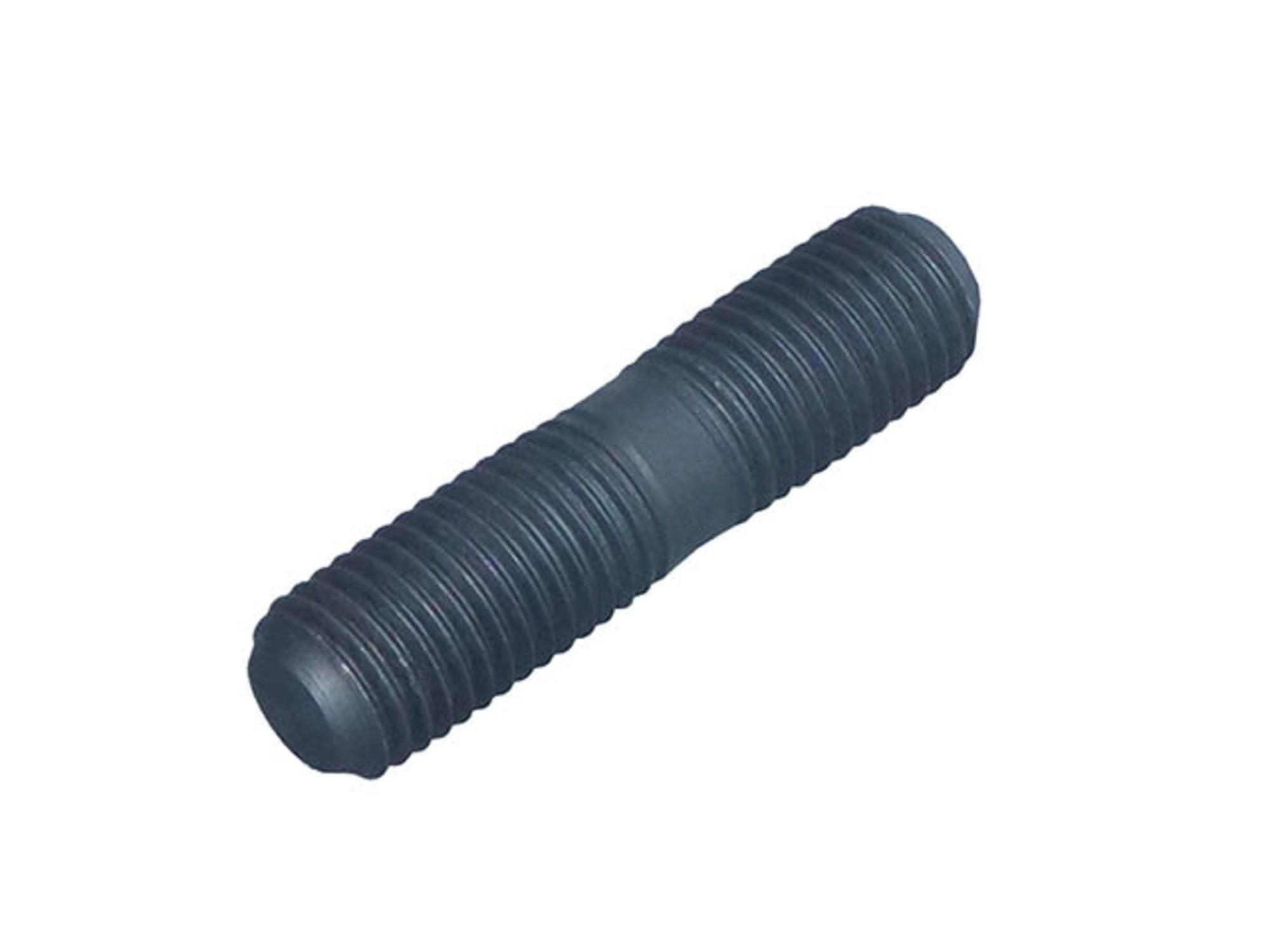 PRISIONEIRO CARCACA EIXO TRAS.16X16X65 - 204092