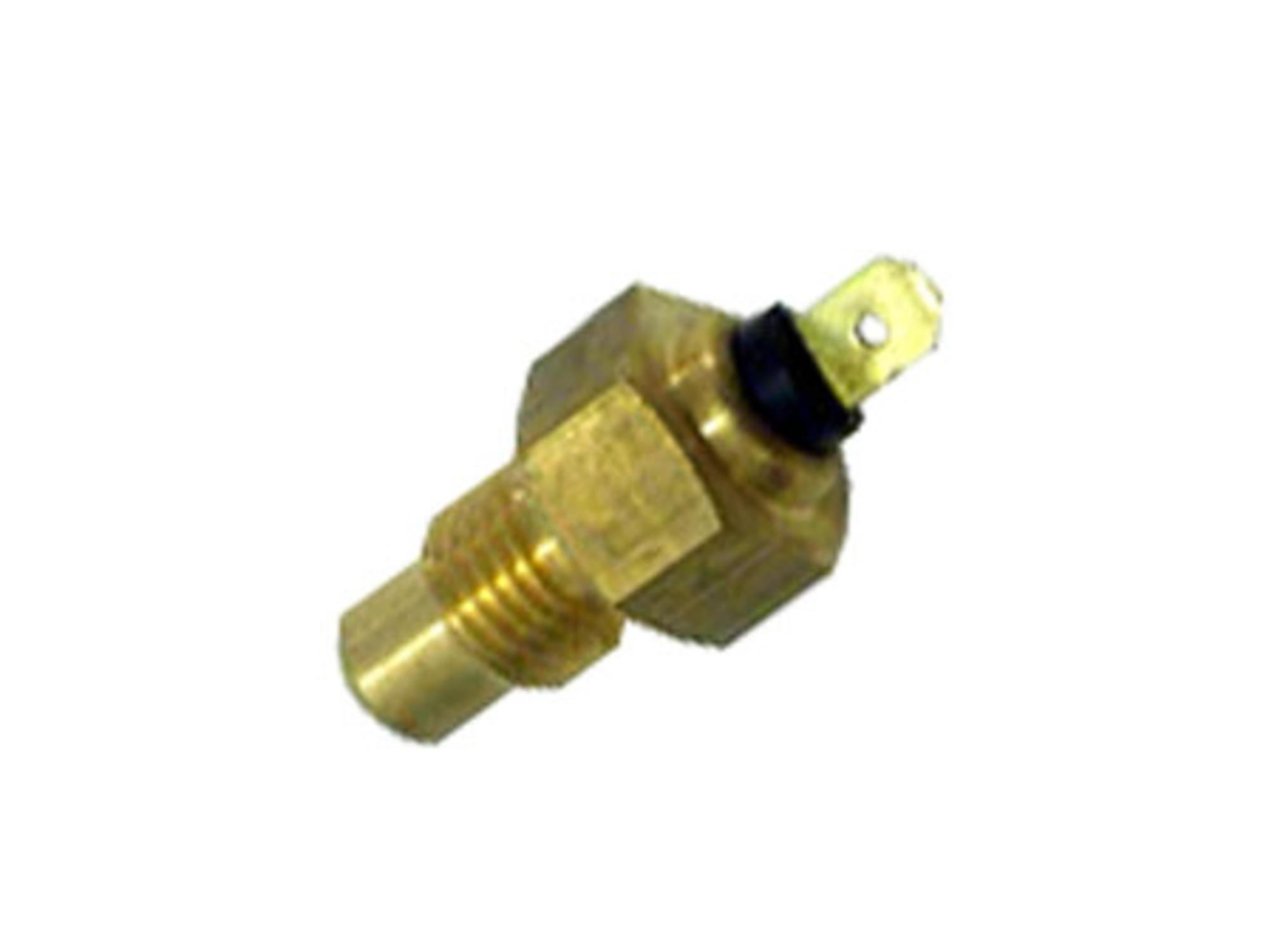 SENSOR TEMPERATURA 13X1,5MM - 533133