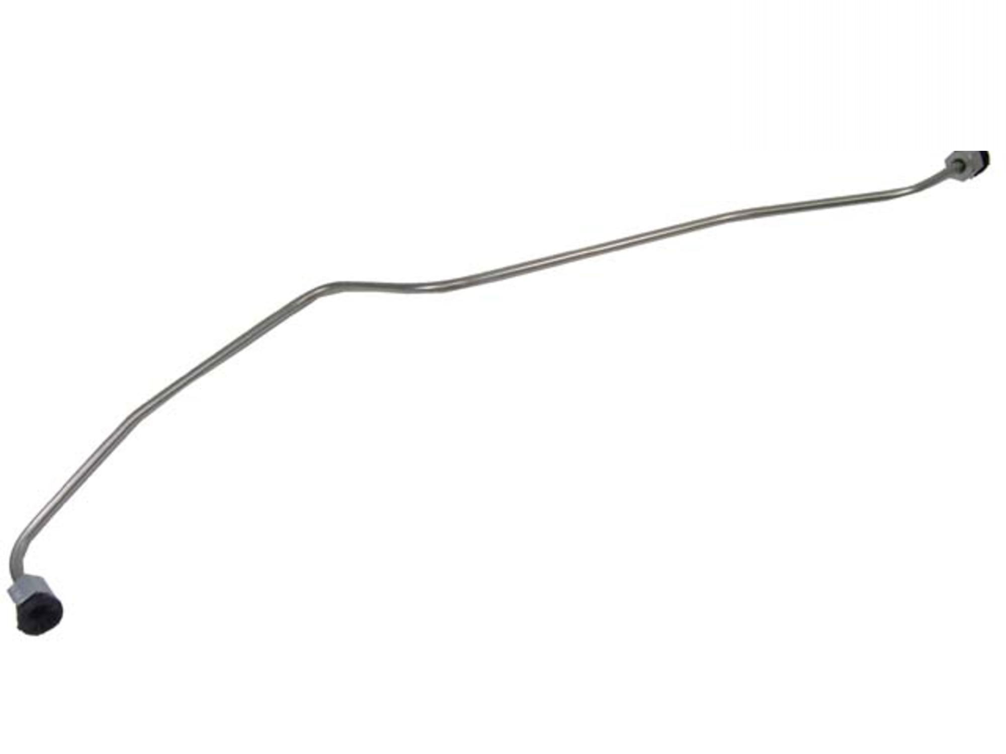 TUBO INJ.6IL.MWM 6.10T BOMBA ROTATIVA - 2RH130306