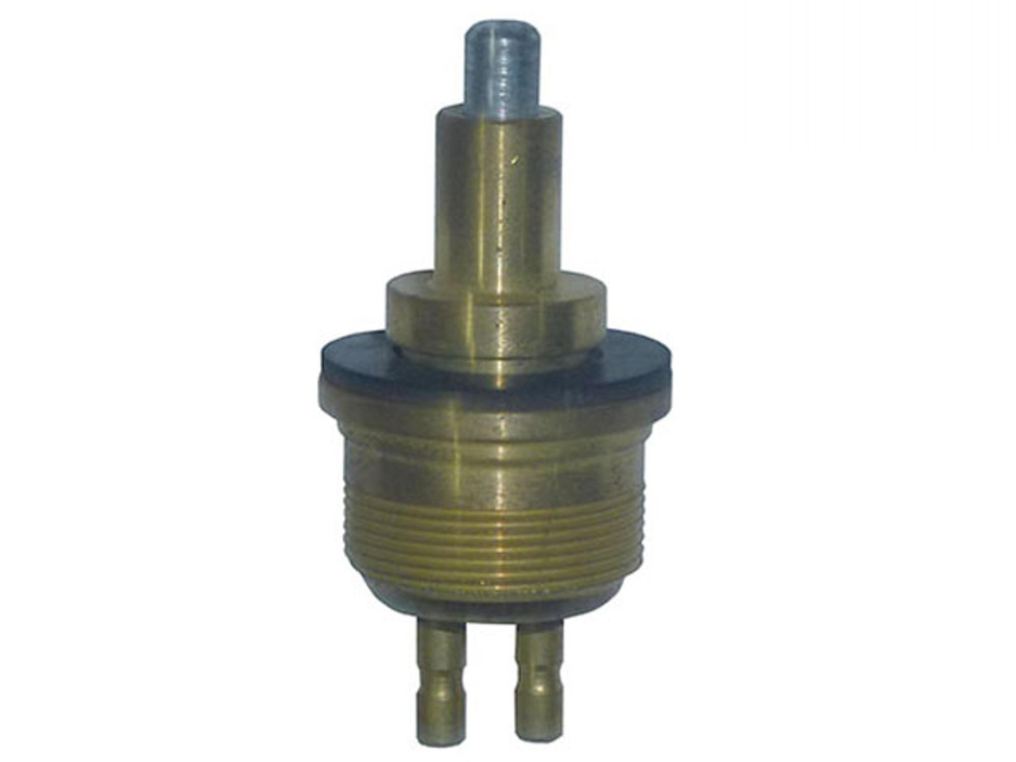 INTERRUPTOR LUZ RE M24X1,0 - 1414988