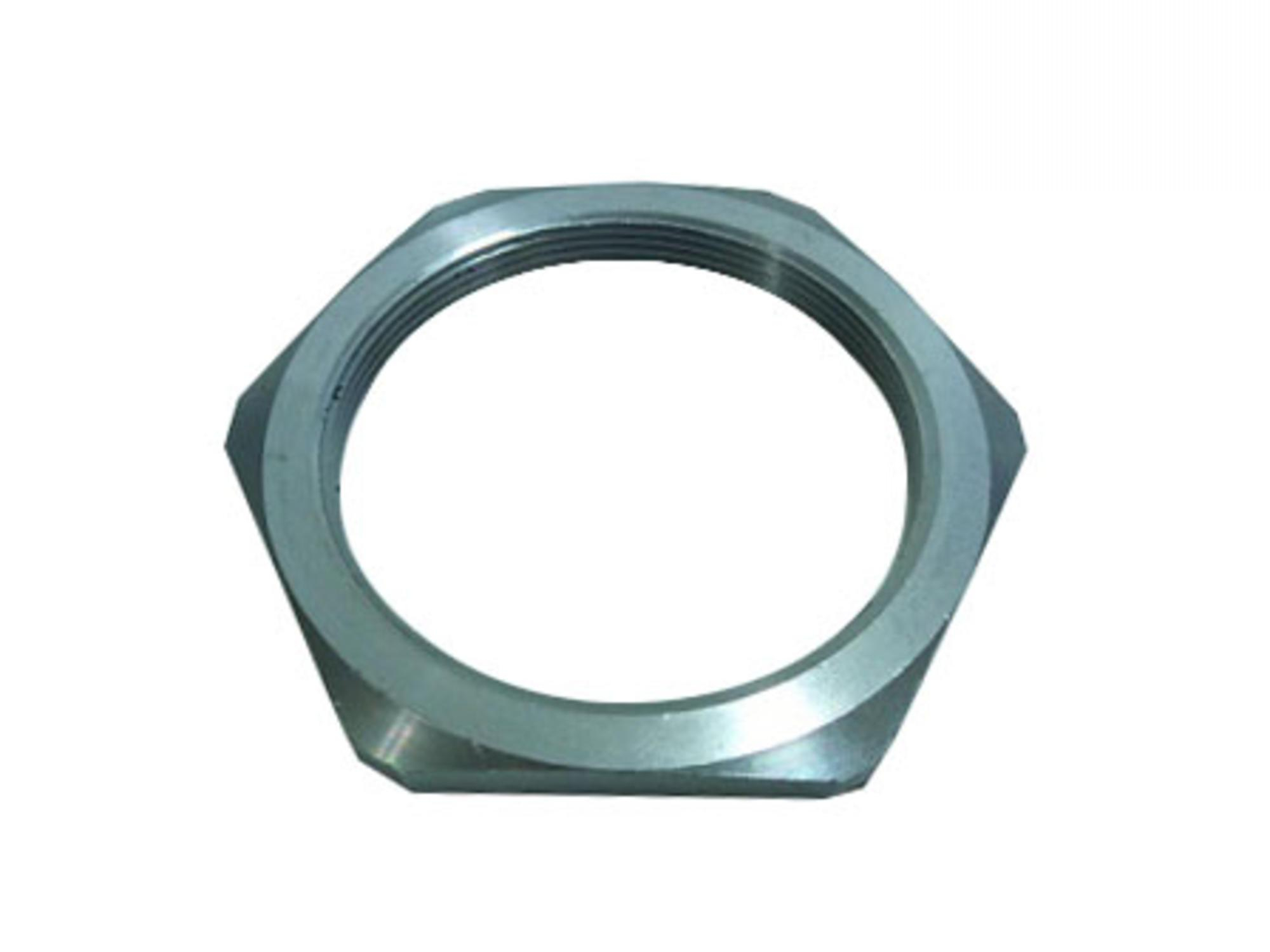 PORCA ACO CARC.EIXO TRAS.USINADA-82X2X10 - 3863567026