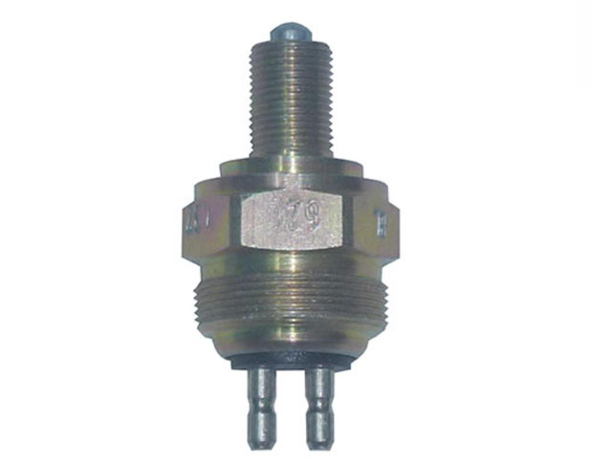 INTERRUPTOR LUZ RE - 15451209