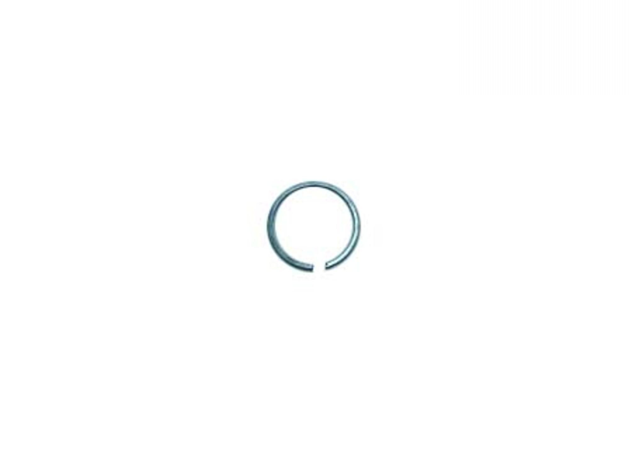 TRAVA PONTA PINHAO 37,20X41,70X1,5MM - 912009040100