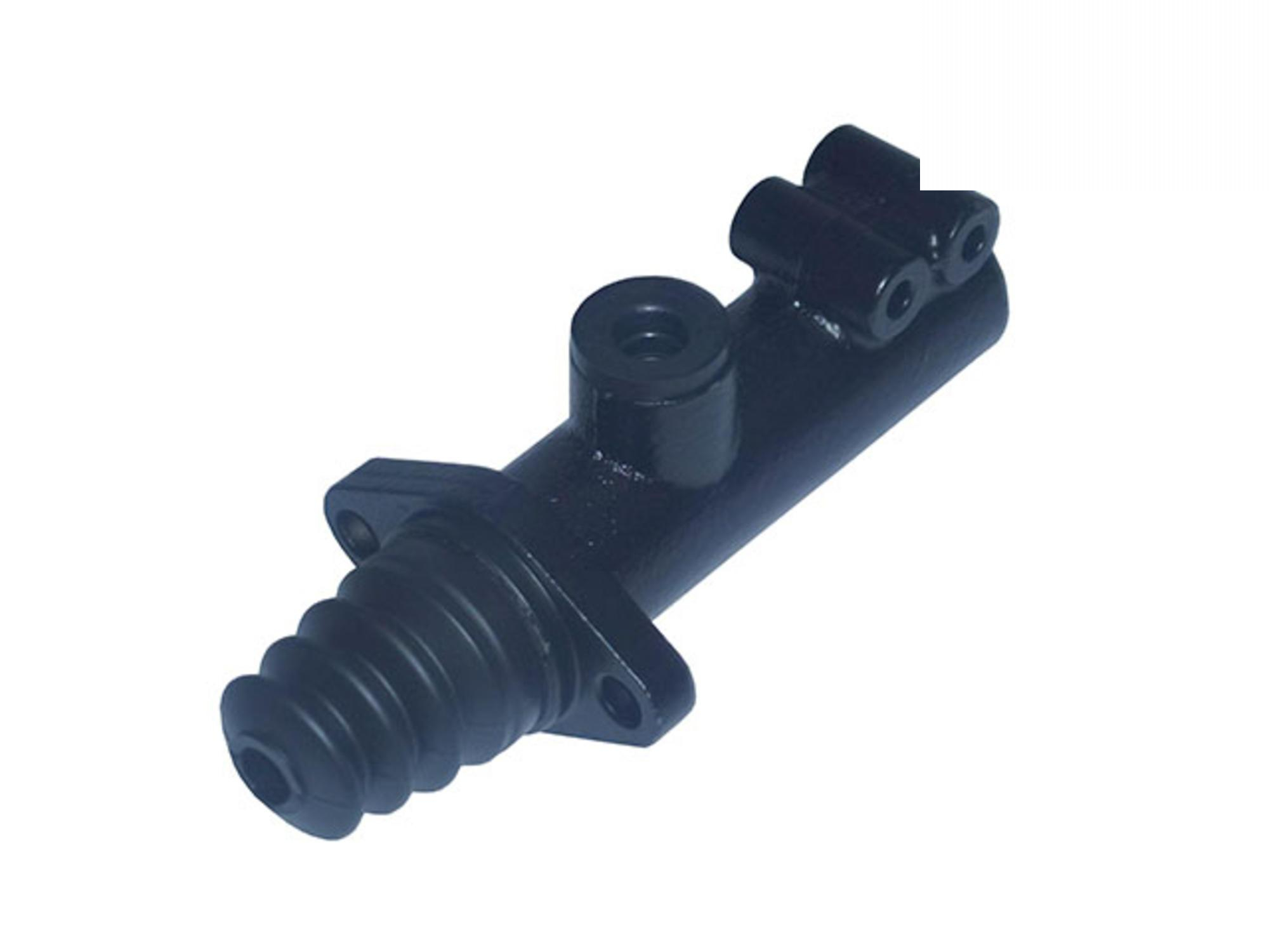 CILINDRO EMBR.S/RESERVAT.TRK-1~SIST.FAG - 1358801