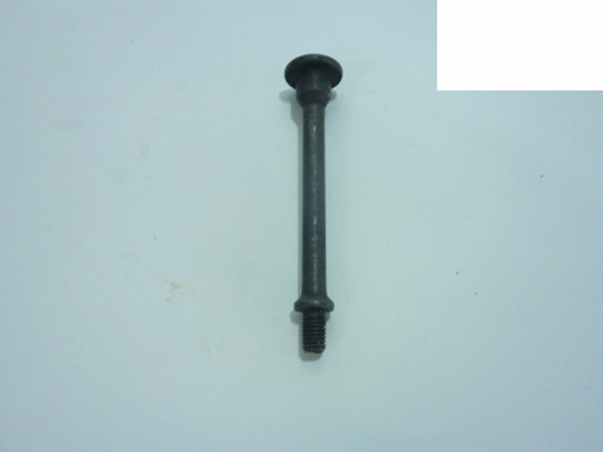 PARAF TAMPA CABECOTE ORIGINAL M8X100X1,2 - 9060160469