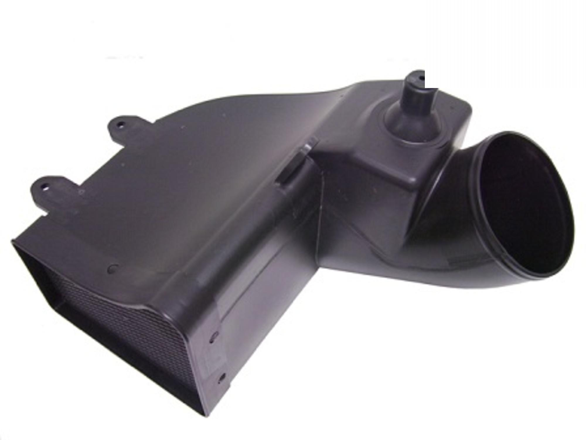 CAPTADOR DE AR QUALIDADE ORIGINAL - 6955207102