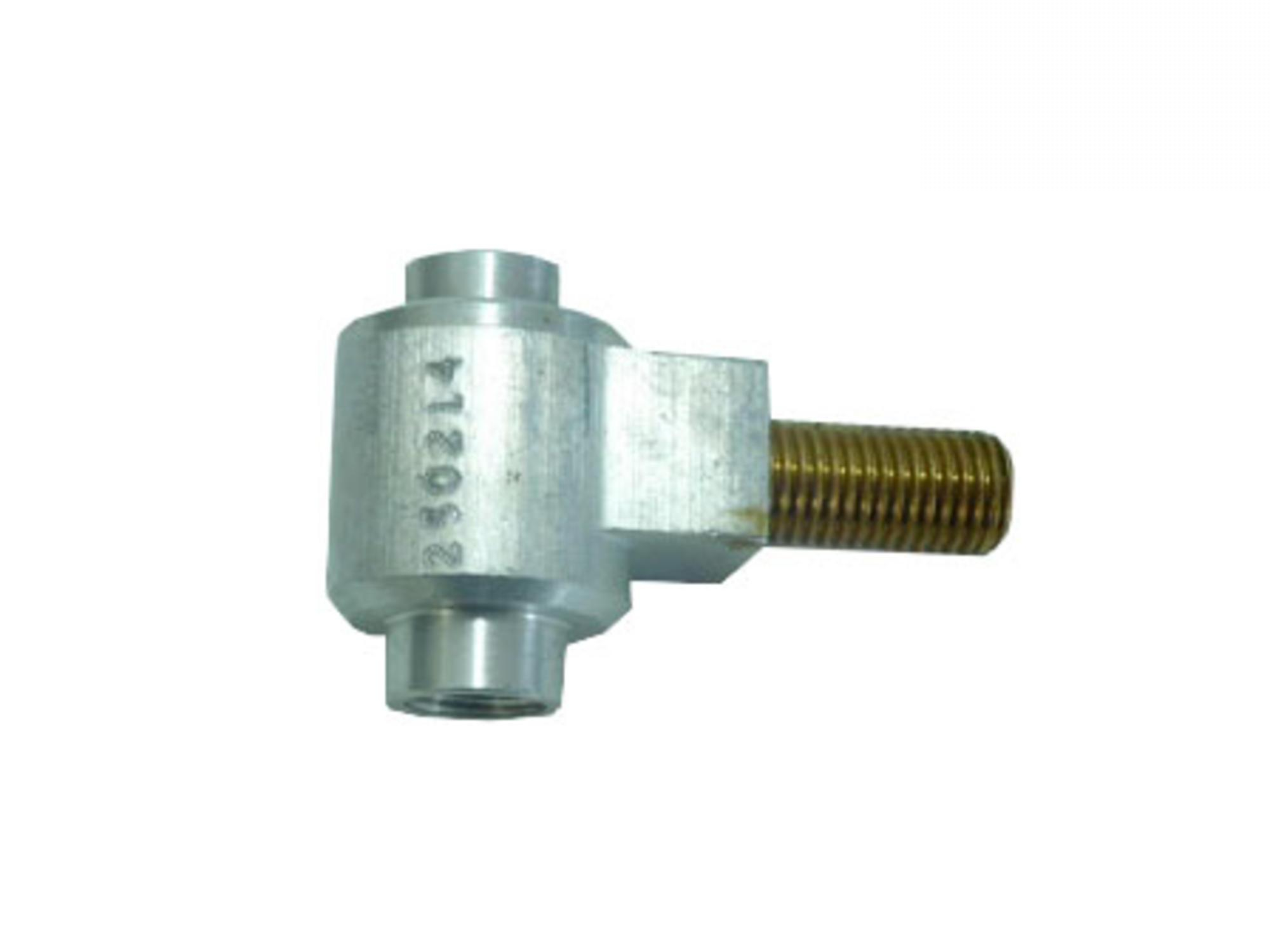 VALVULA DESCARGA - 6824317065