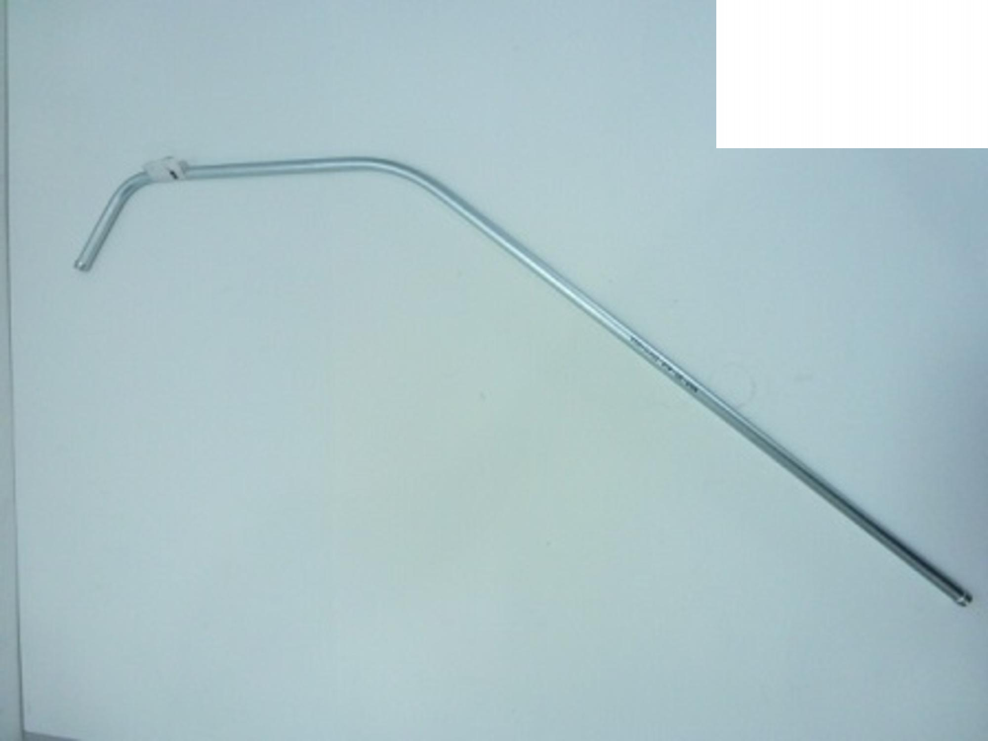 TUBO RADIADOR AGUA - 2RH121503A