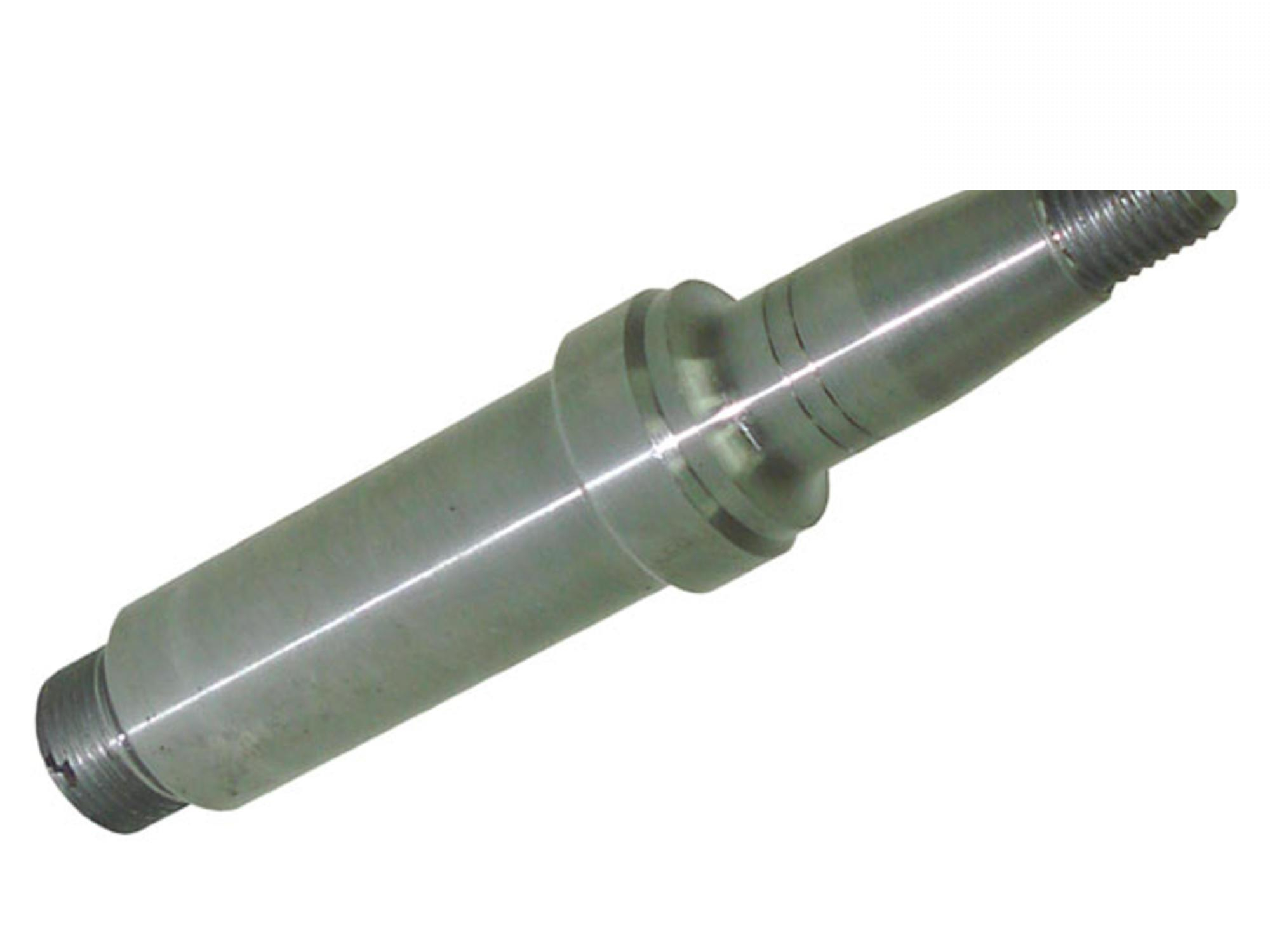 EIXO BOMBA D'AGUA - 303662