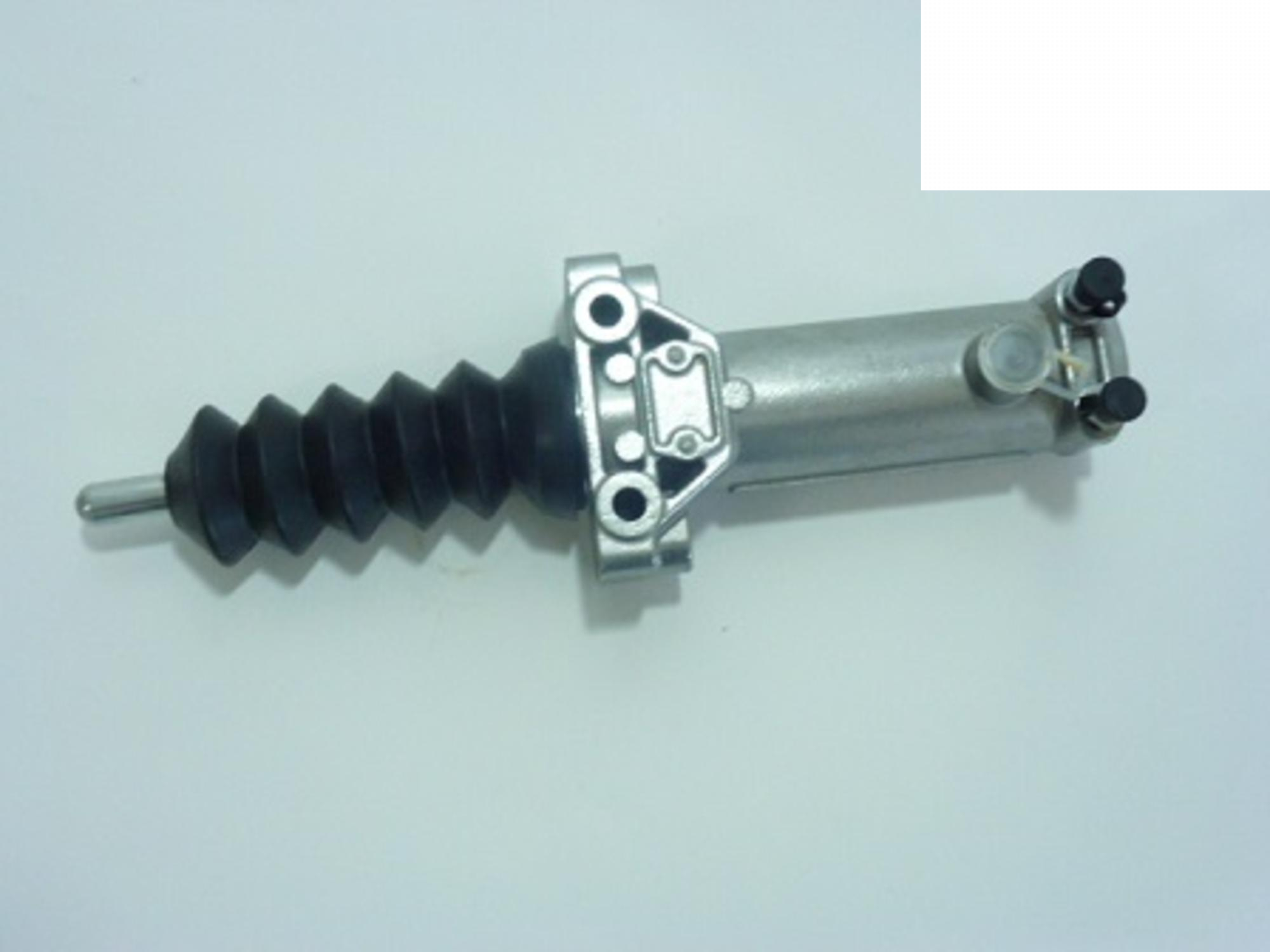 CILINDRO ESCRAVO EMBREAGEM - 2T2721261