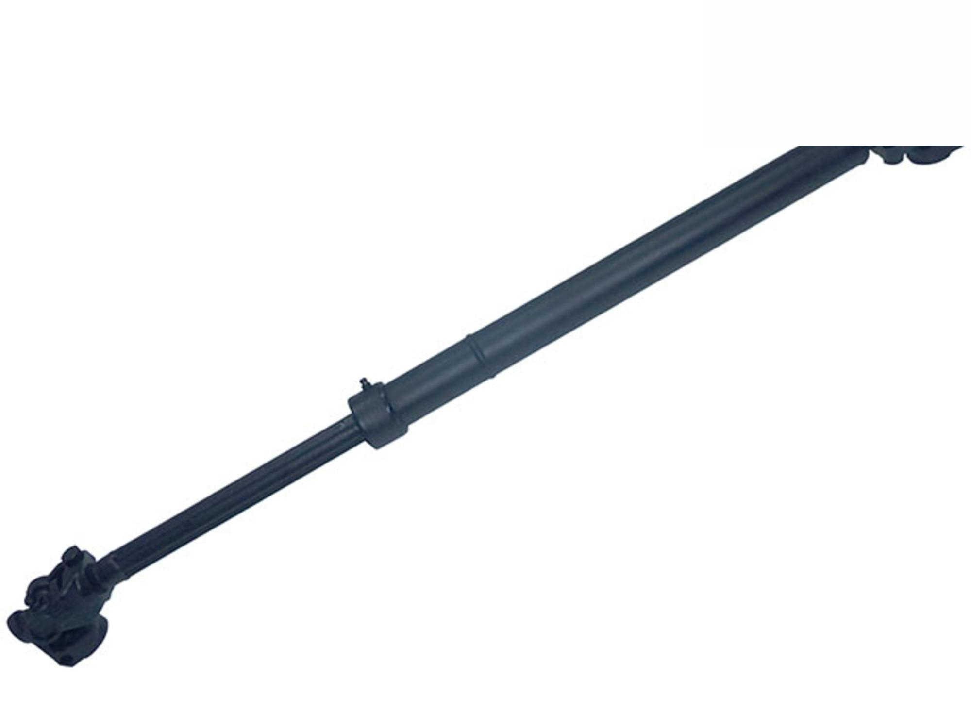 COLUNA EXTERIOR DIRECAO 1116MM - 6954600109