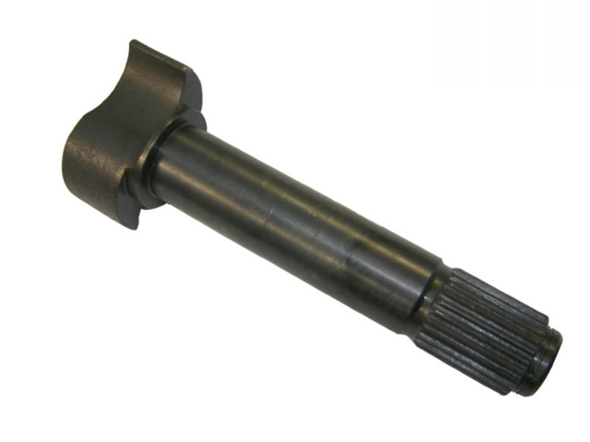 EIXO S LE 26 ESTRIAS 251MM - 3894210136