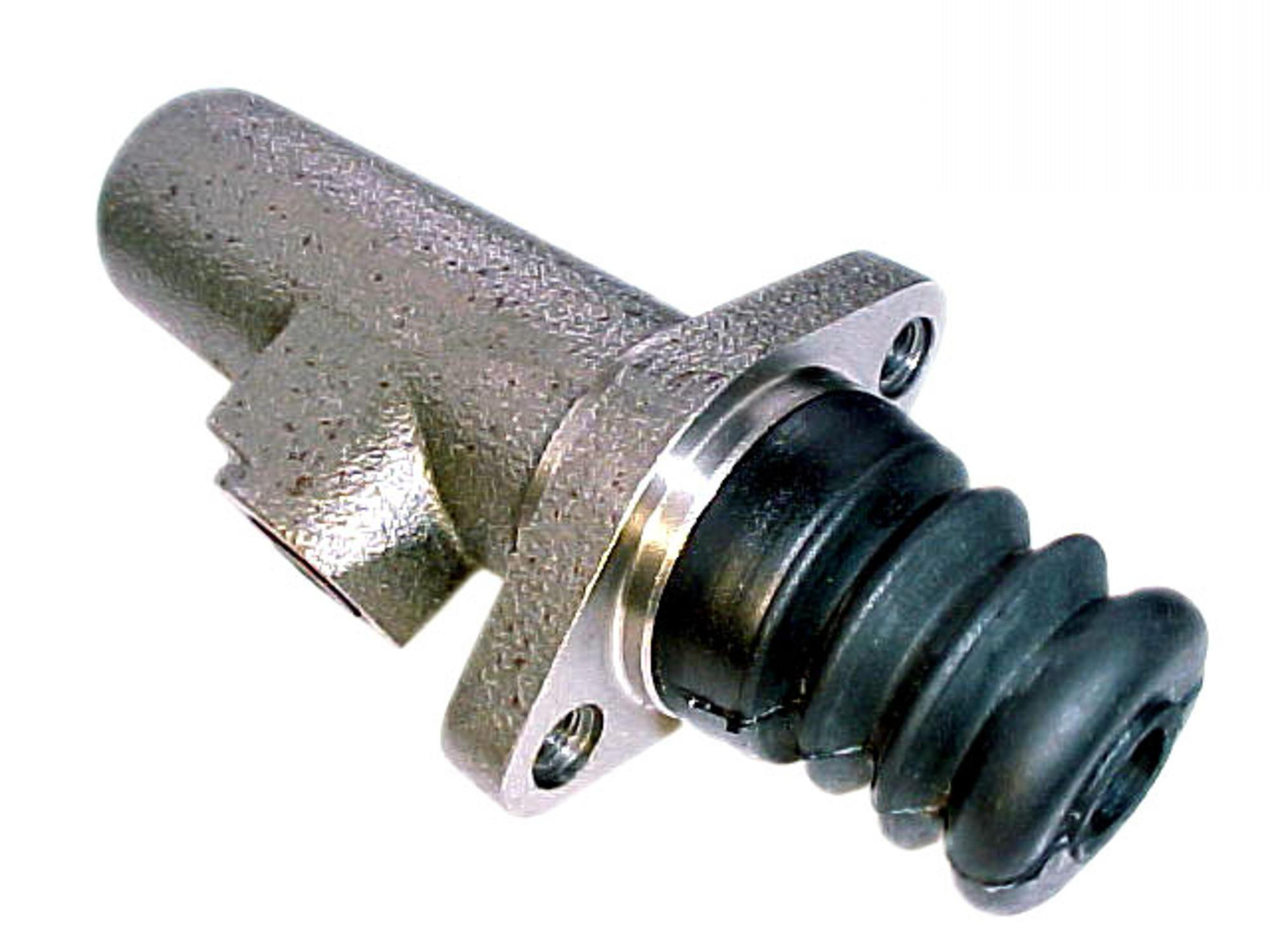 CILINDRO MESTRE EMBREAGEM - 1628218