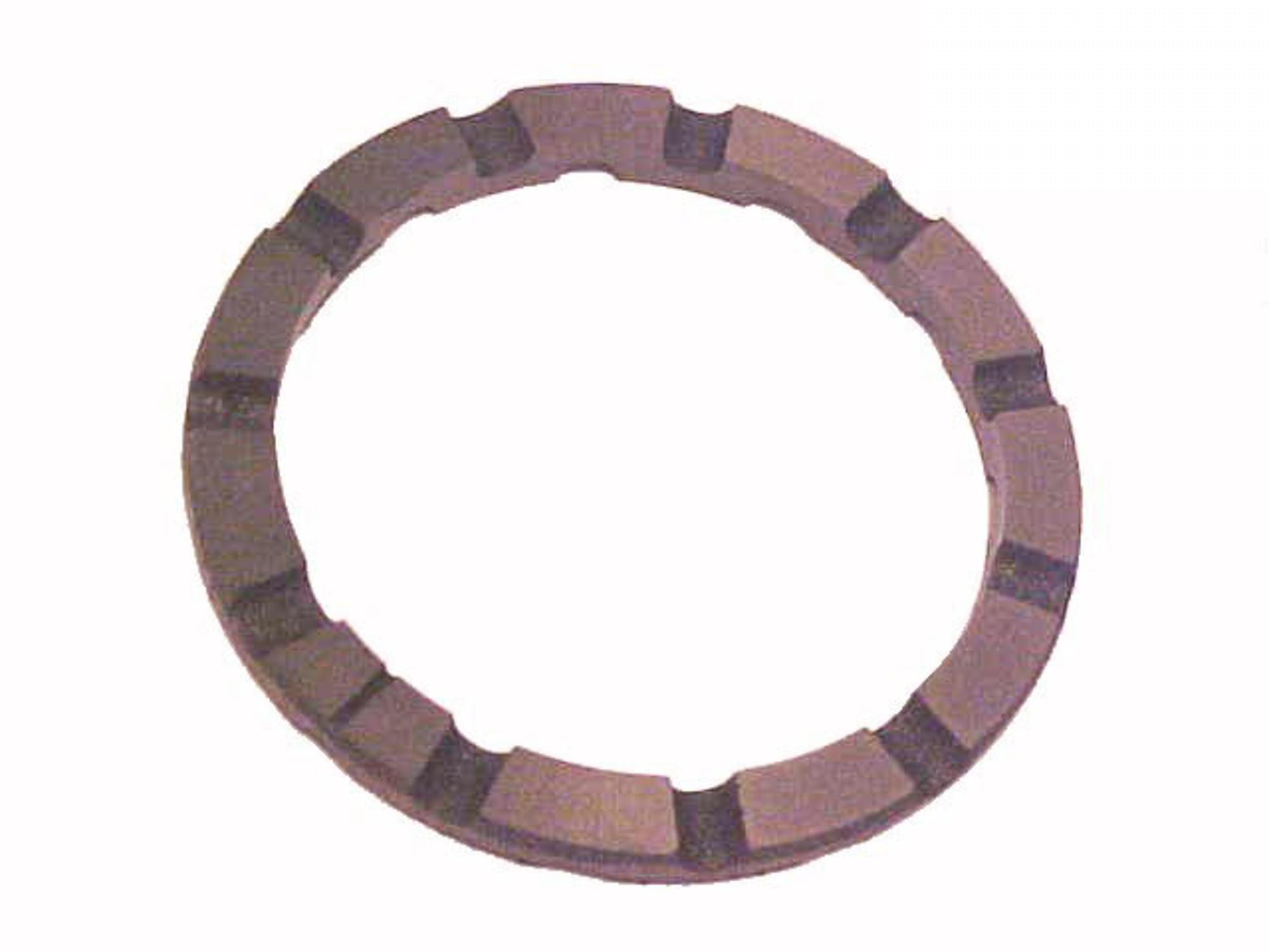 ANEL BI-PARTIDO 10,38MM - 3223530652