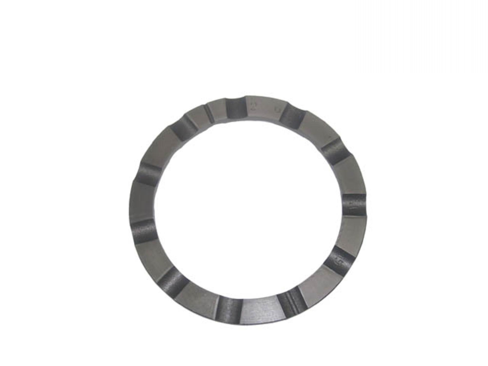 ANEL BI-PARTIDO 7,26MM - 3703532452