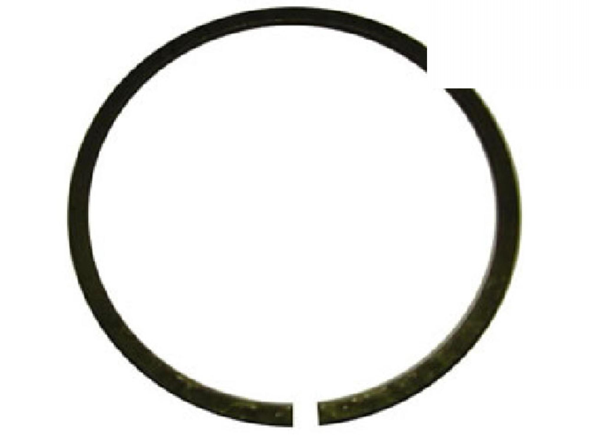 CALCO TRAVA ROLAM.CAMBIO G50/60 - 3219940040